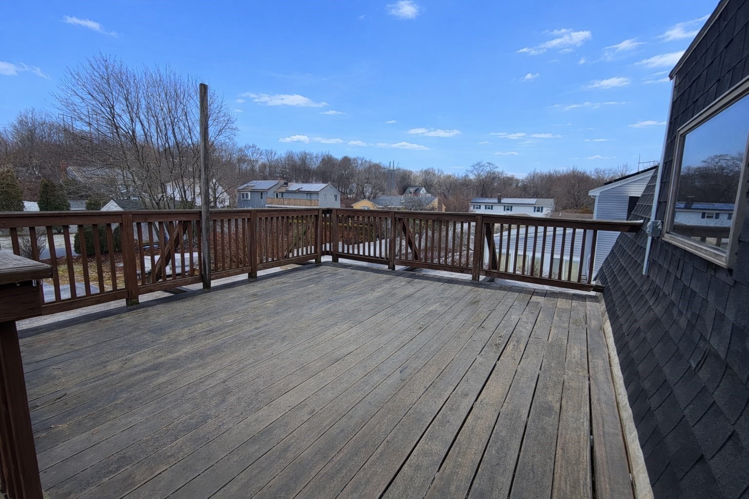 58 Willson Street, Salem, MA 01970 - Image 30