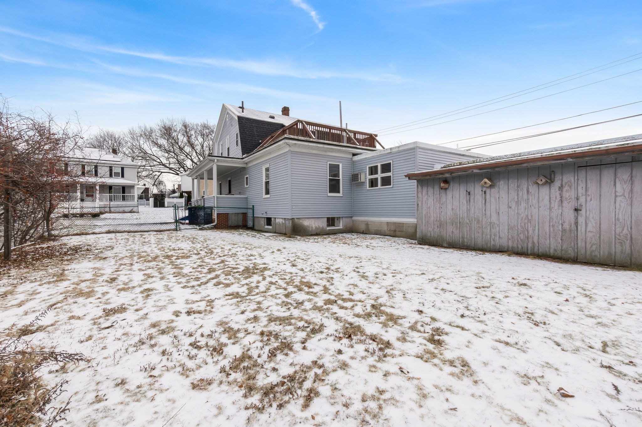 58 Willson Street, Salem, MA 01970 - Image 4