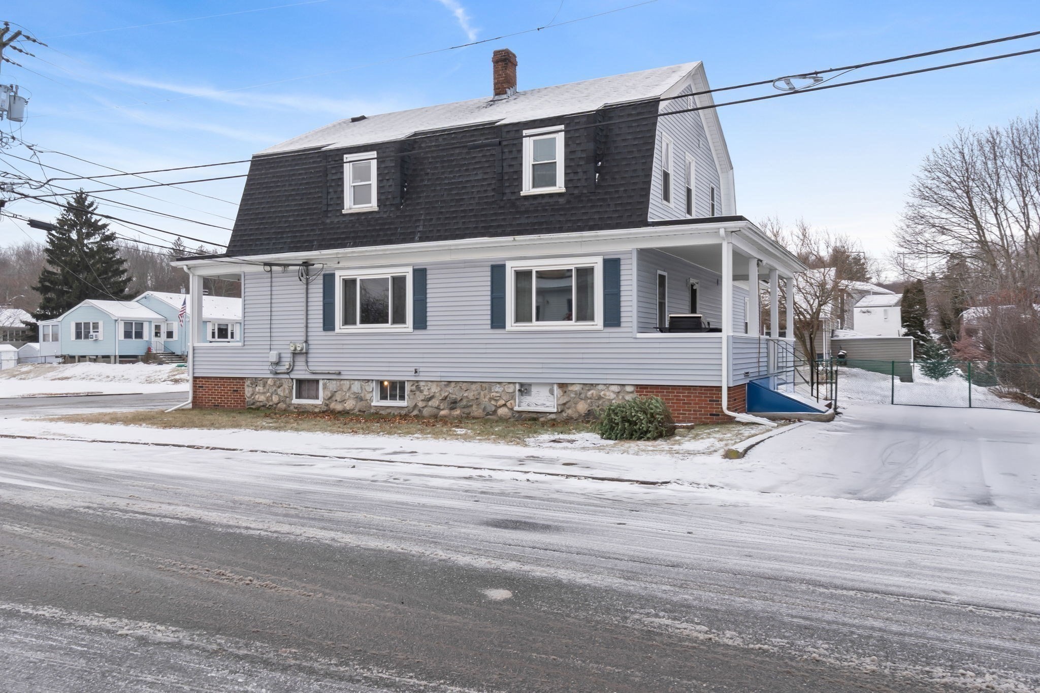 58 Willson Street, Salem, MA 01970 - Image 31