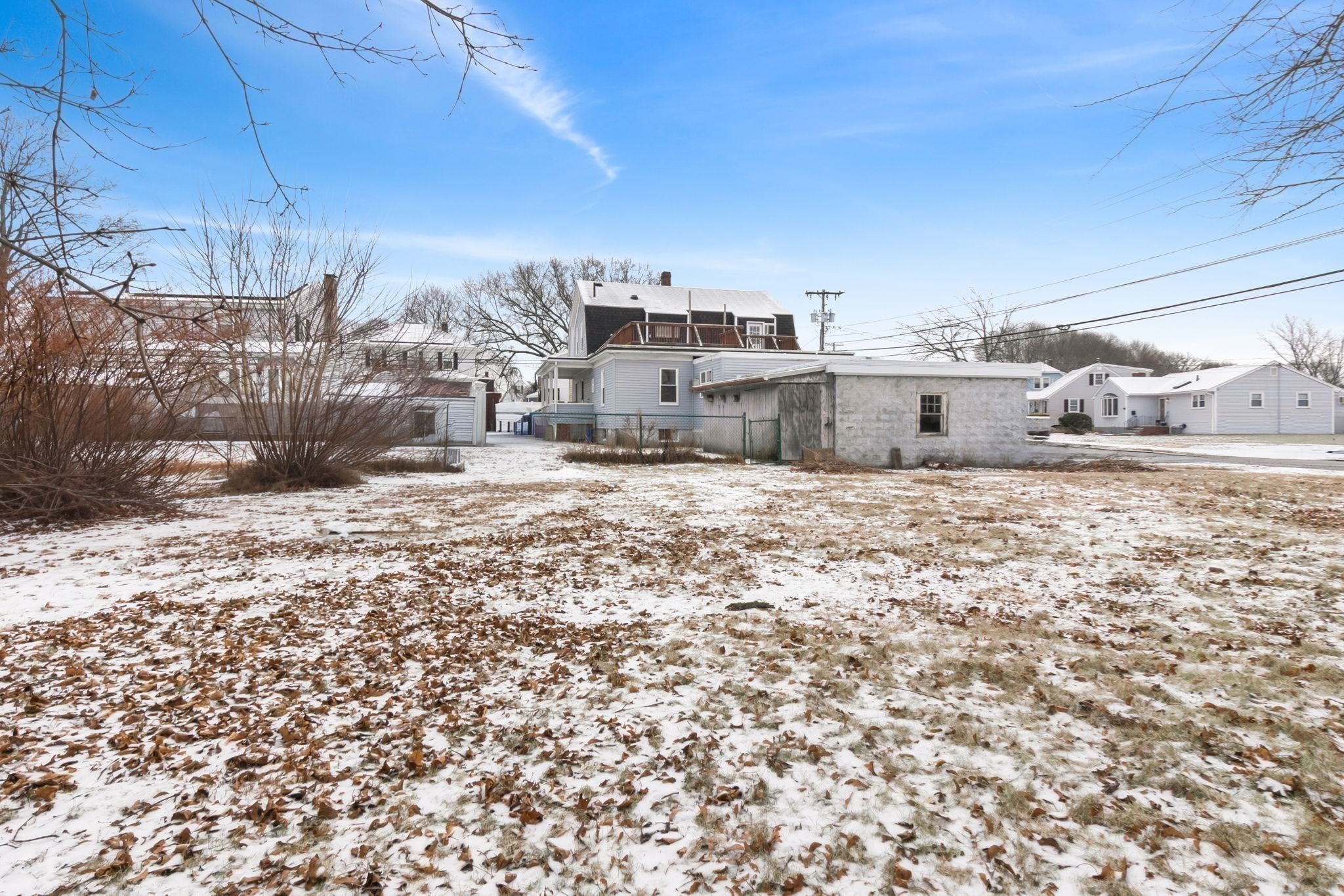 58 Willson Street, Salem, MA 01970 - Image 32