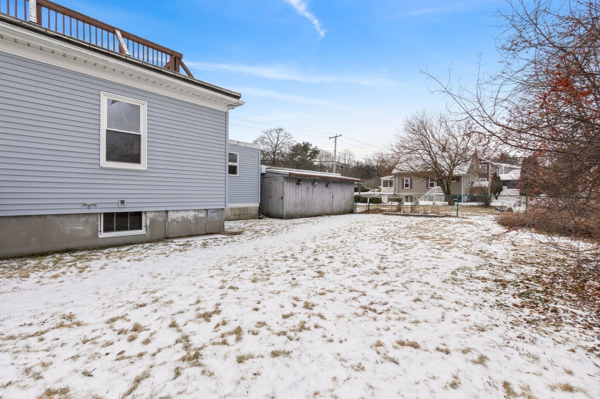 58 Willson Street, Salem, MA 01970 - Image 33