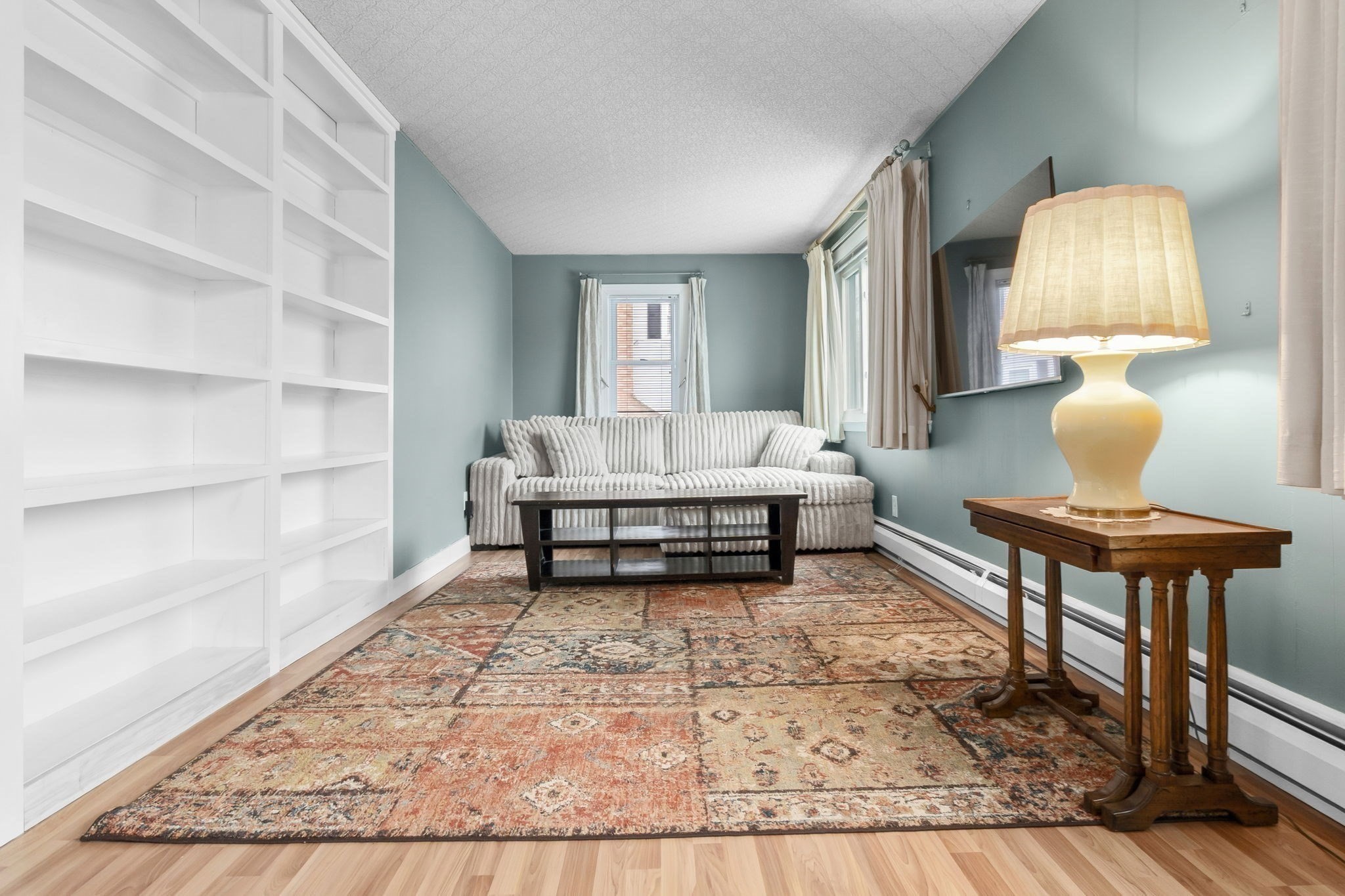 58 Willson Street, Salem, MA 01970 - Image 5