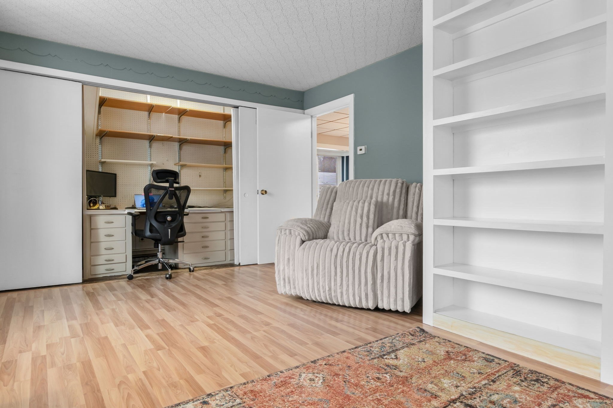 58 Willson Street, Salem, MA 01970 - Image 6