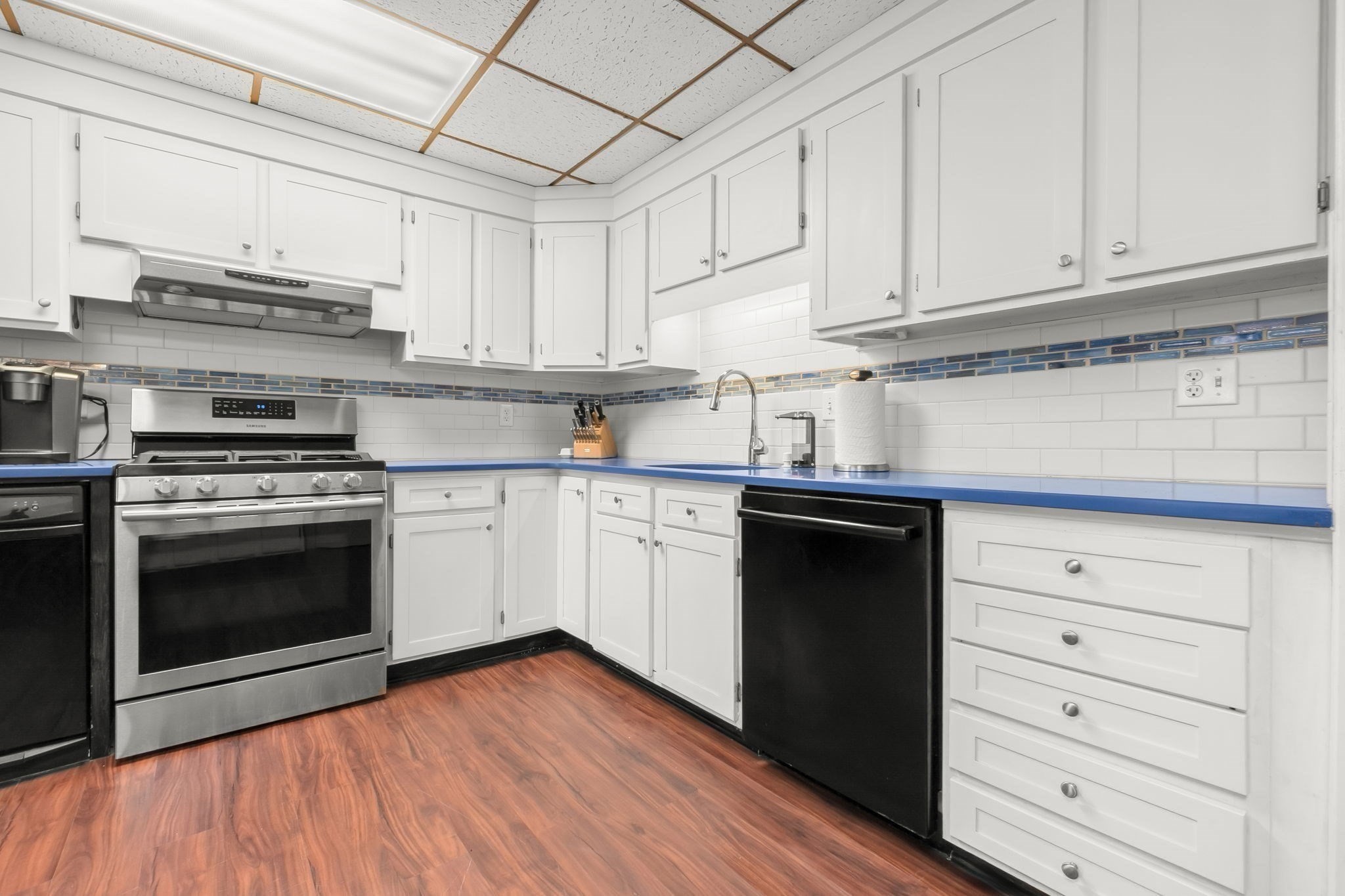 58 Willson Street, Salem, MA 01970 - Image 7