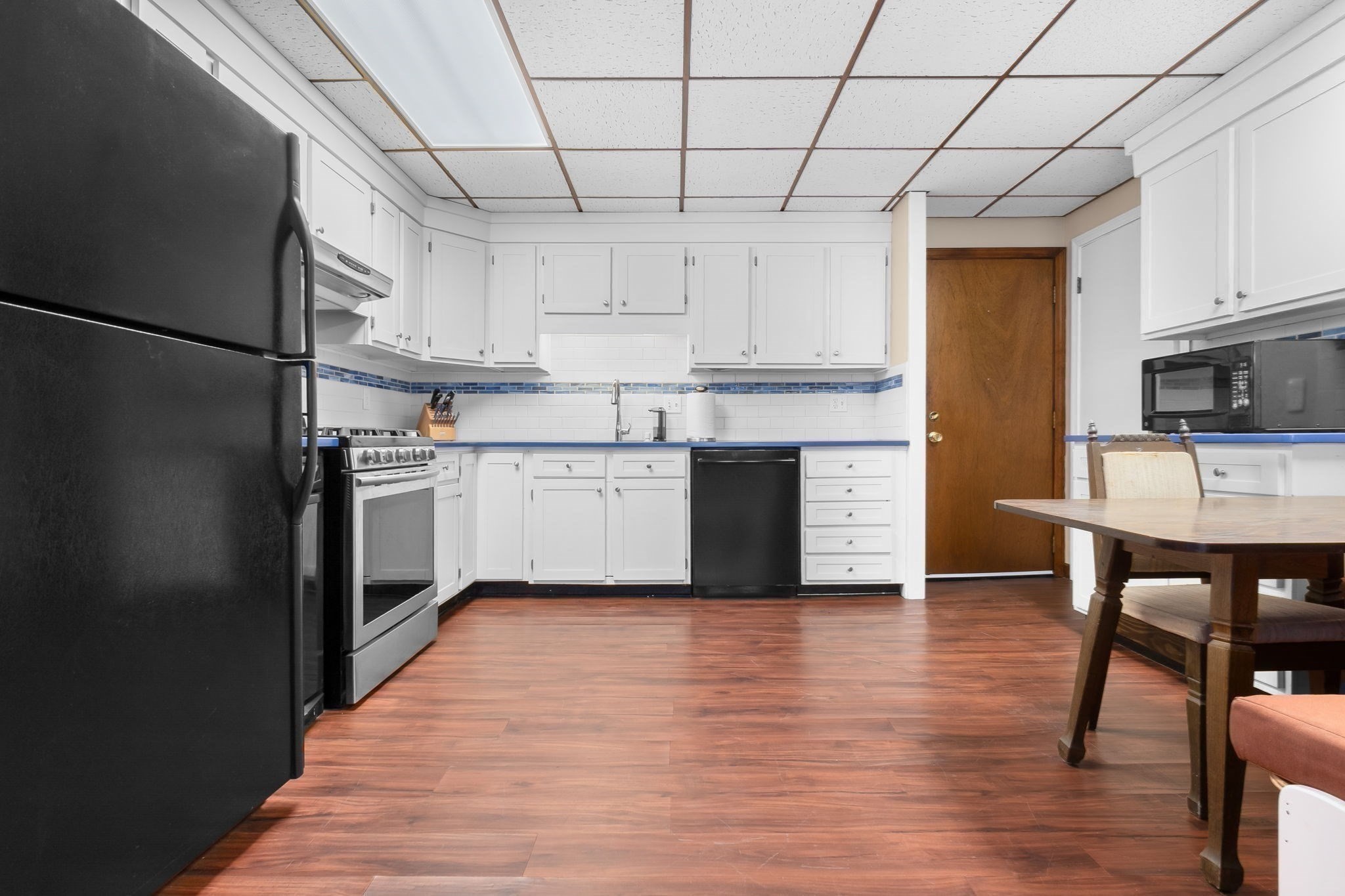 58 Willson Street, Salem, MA 01970 - Image 8