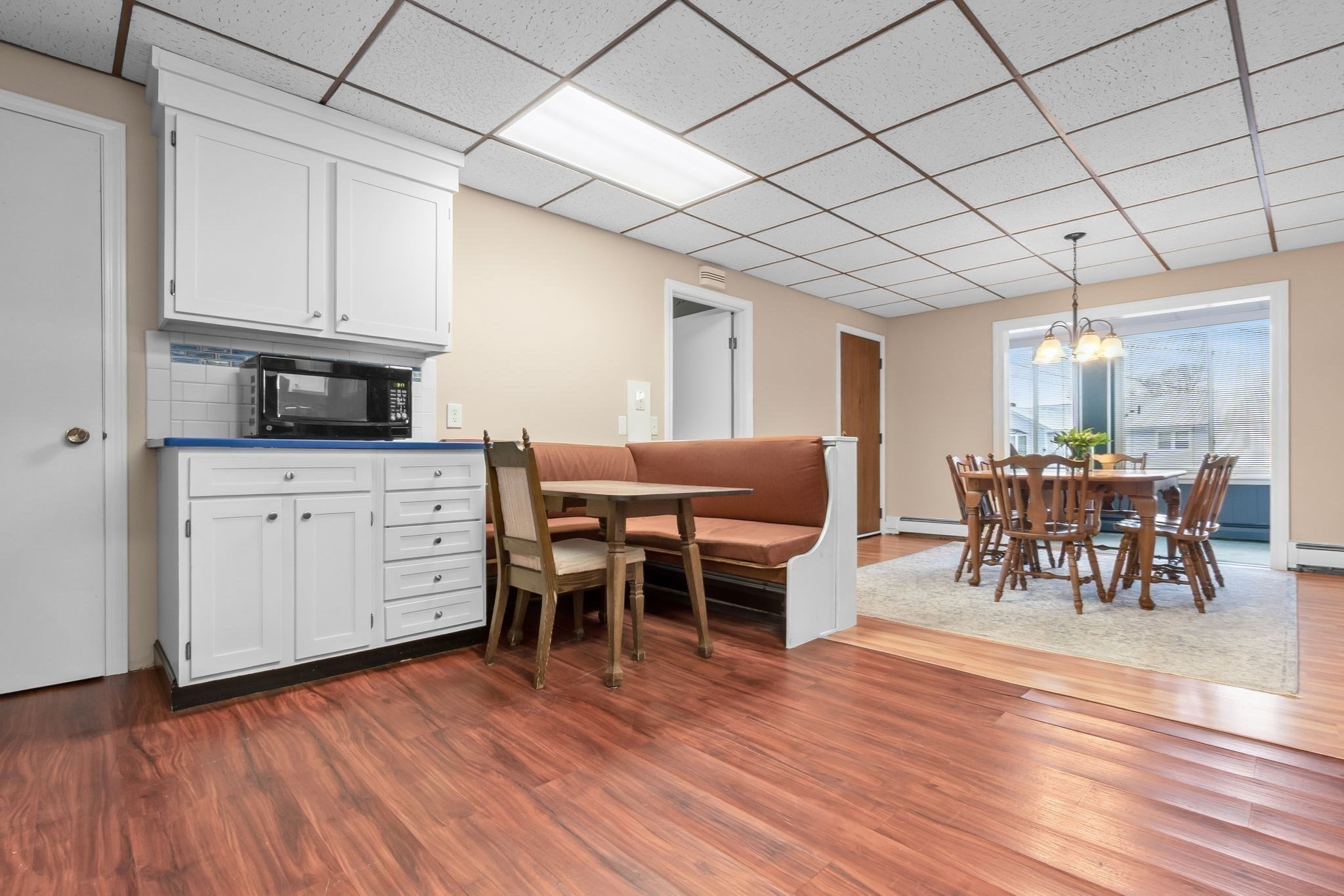 58 Willson Street, Salem, MA 01970 - Image 9