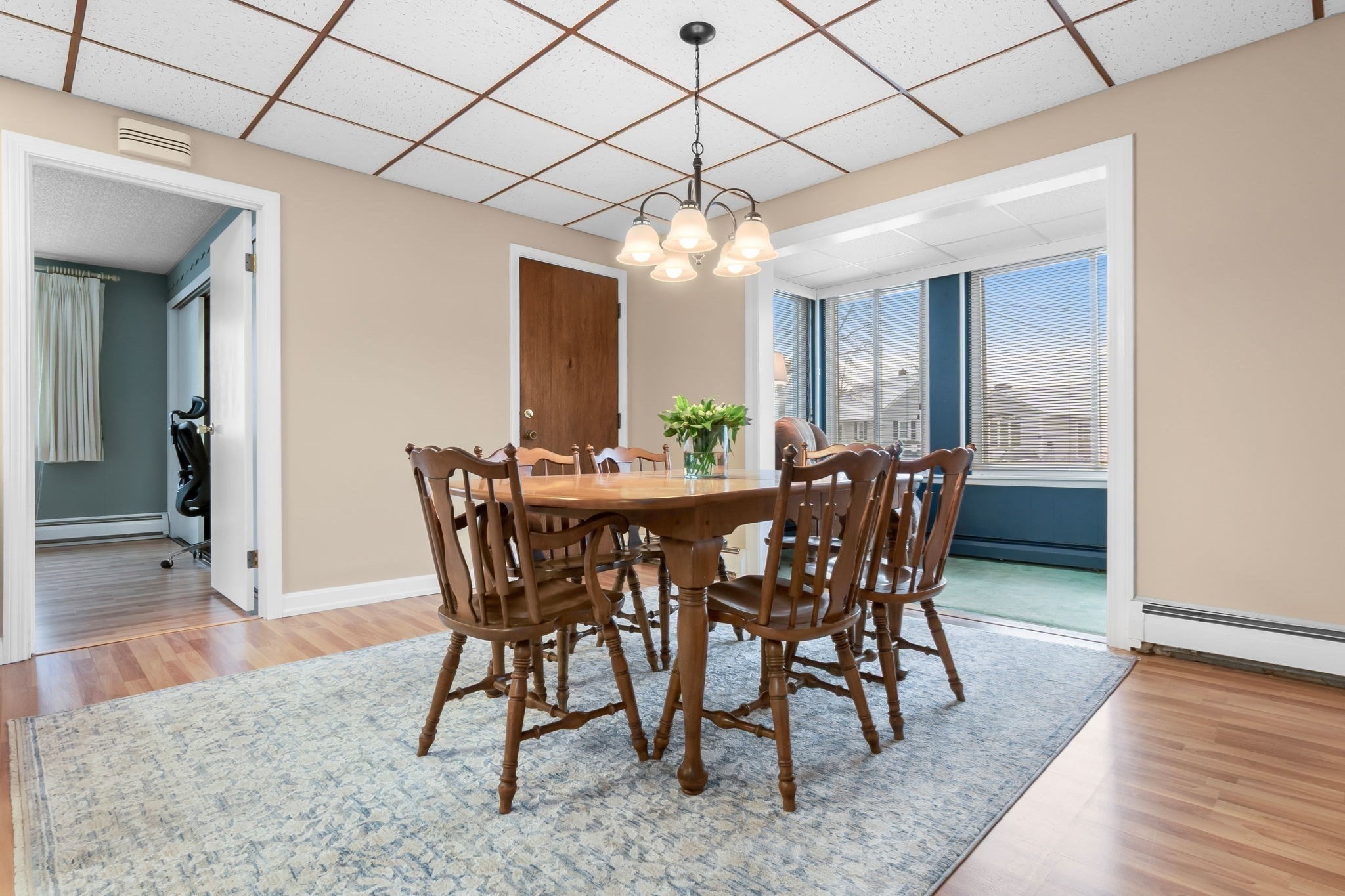 58 Willson Street, Salem, MA 01970 - Image 10