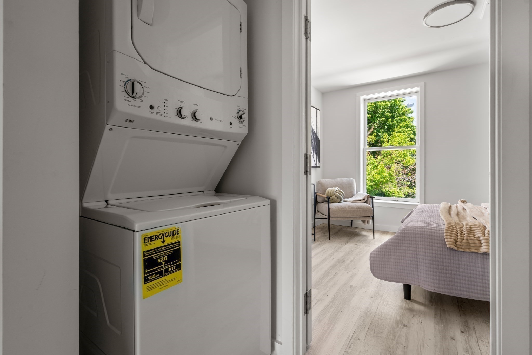 602 Canterbury Unit U13, Roslindale, Boston, MA 02131 - Image 8