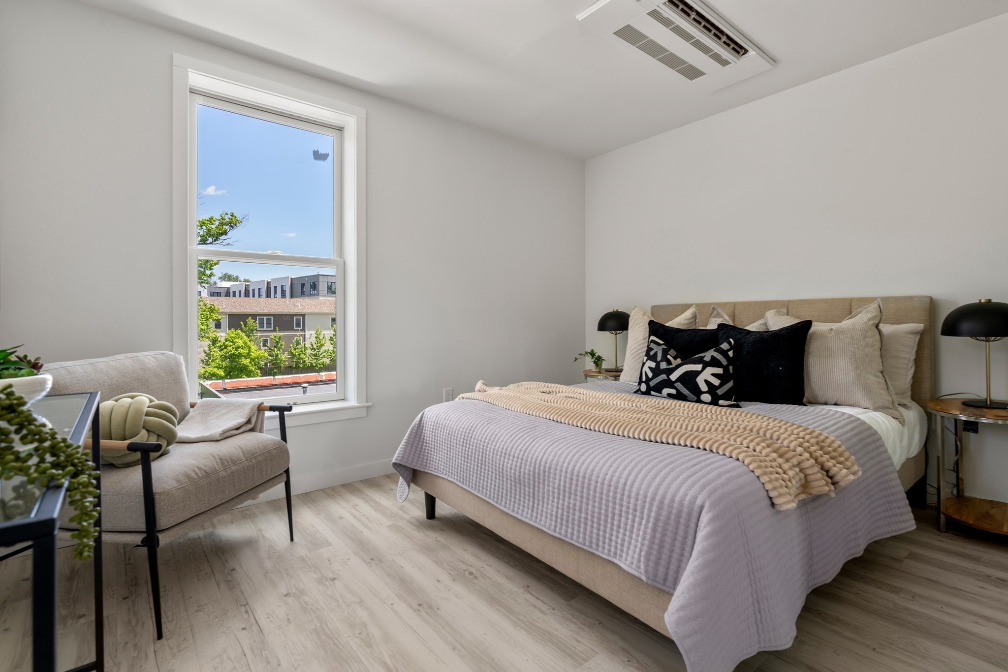 602 Canterbury Unit U13, Roslindale, Boston, MA 02131 - Image 9