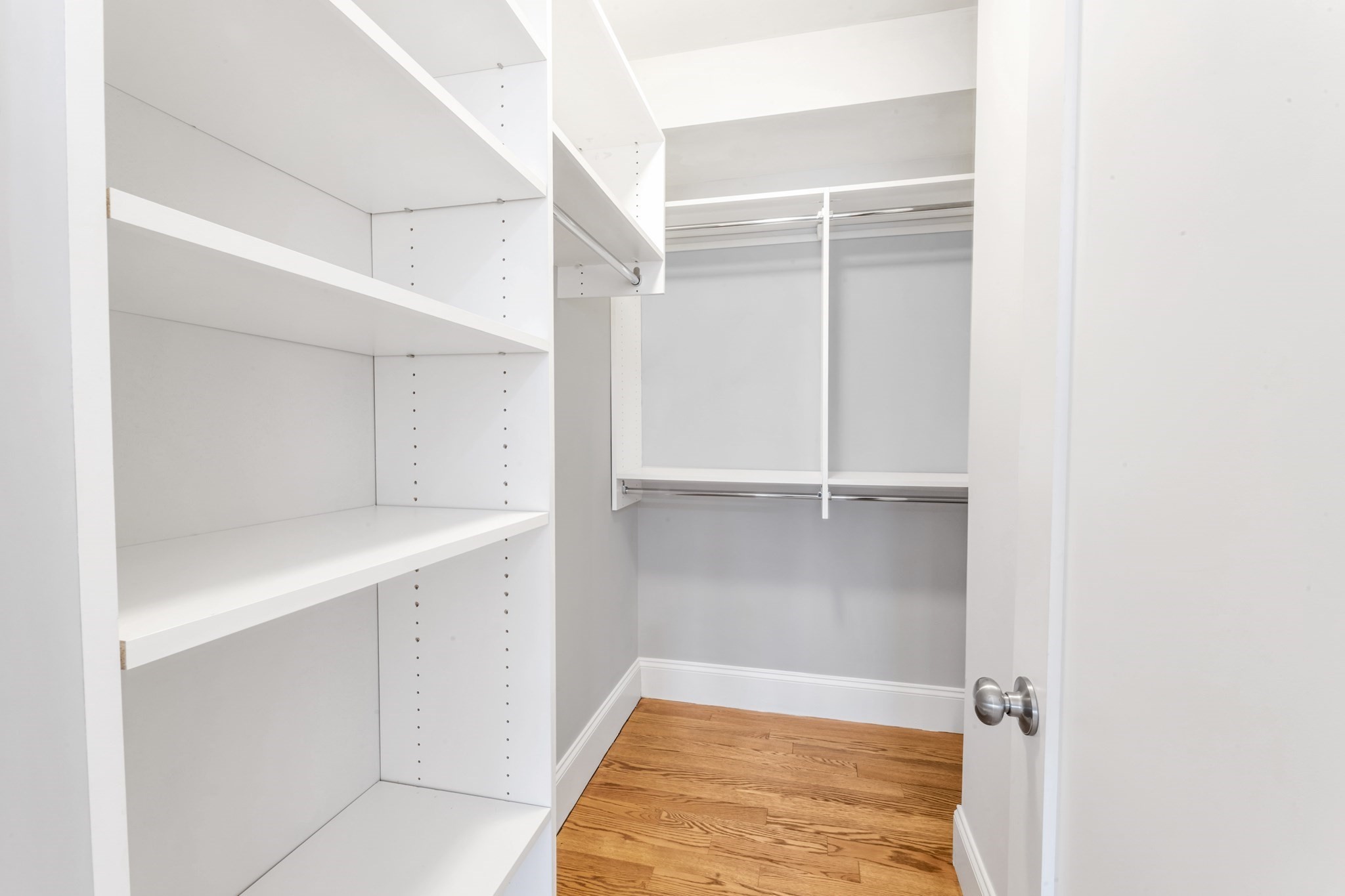 18 Robert Street Unit Unit 4, Roslindale, Boston, MA 02131 - Image 11