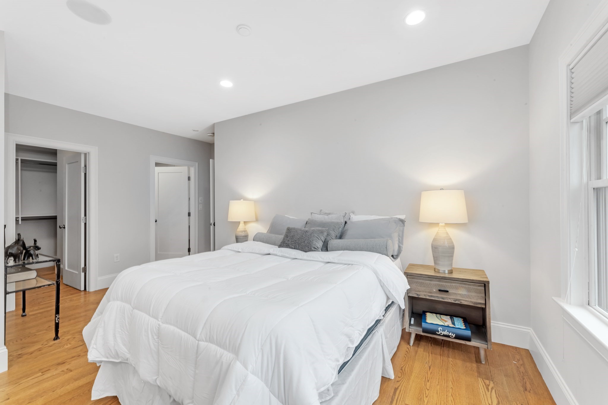 18 Robert Street Unit Unit 4, Roslindale, Boston, MA 02131 - Image 12