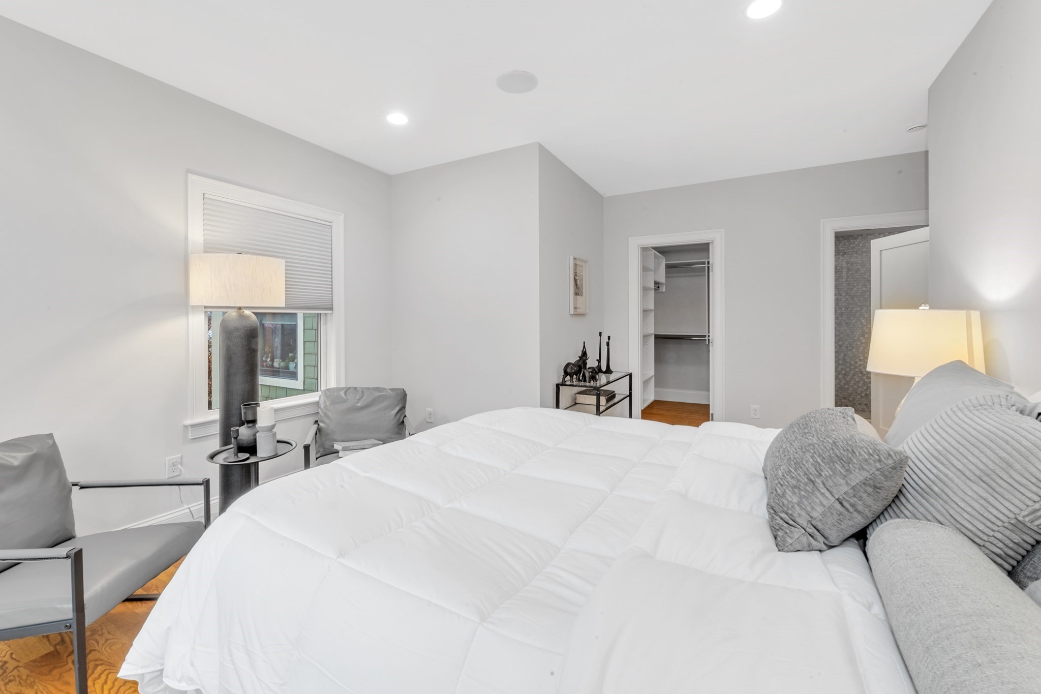 18 Robert Street Unit Unit 4, Roslindale, Boston, MA 02131 - Image 13