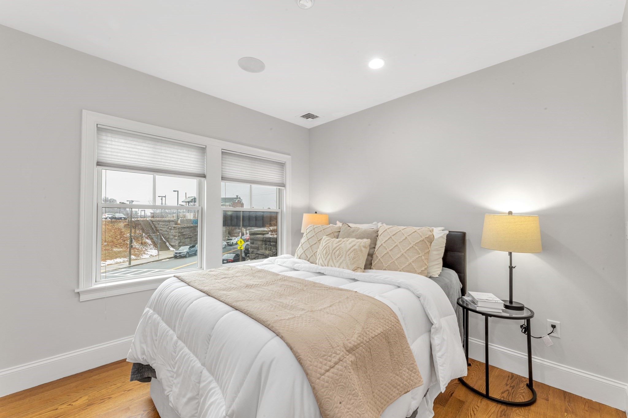 18 Robert Street Unit Unit 4, Roslindale, Boston, MA 02131 - Image 15