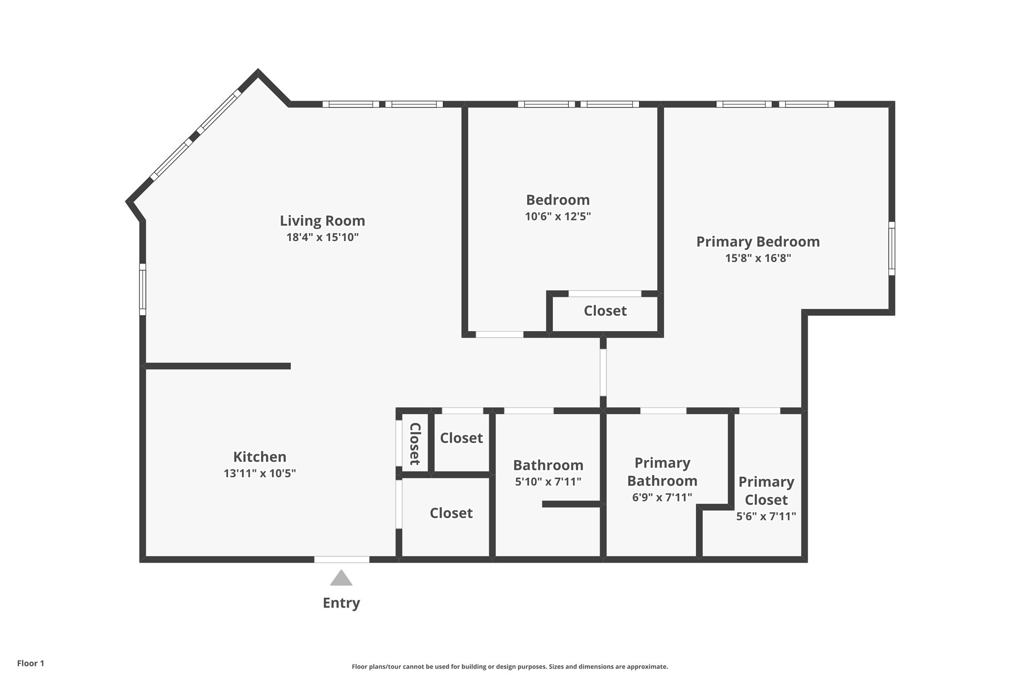 18 Robert Street Unit Unit 4, Roslindale, Boston, MA 02131 - Image 25