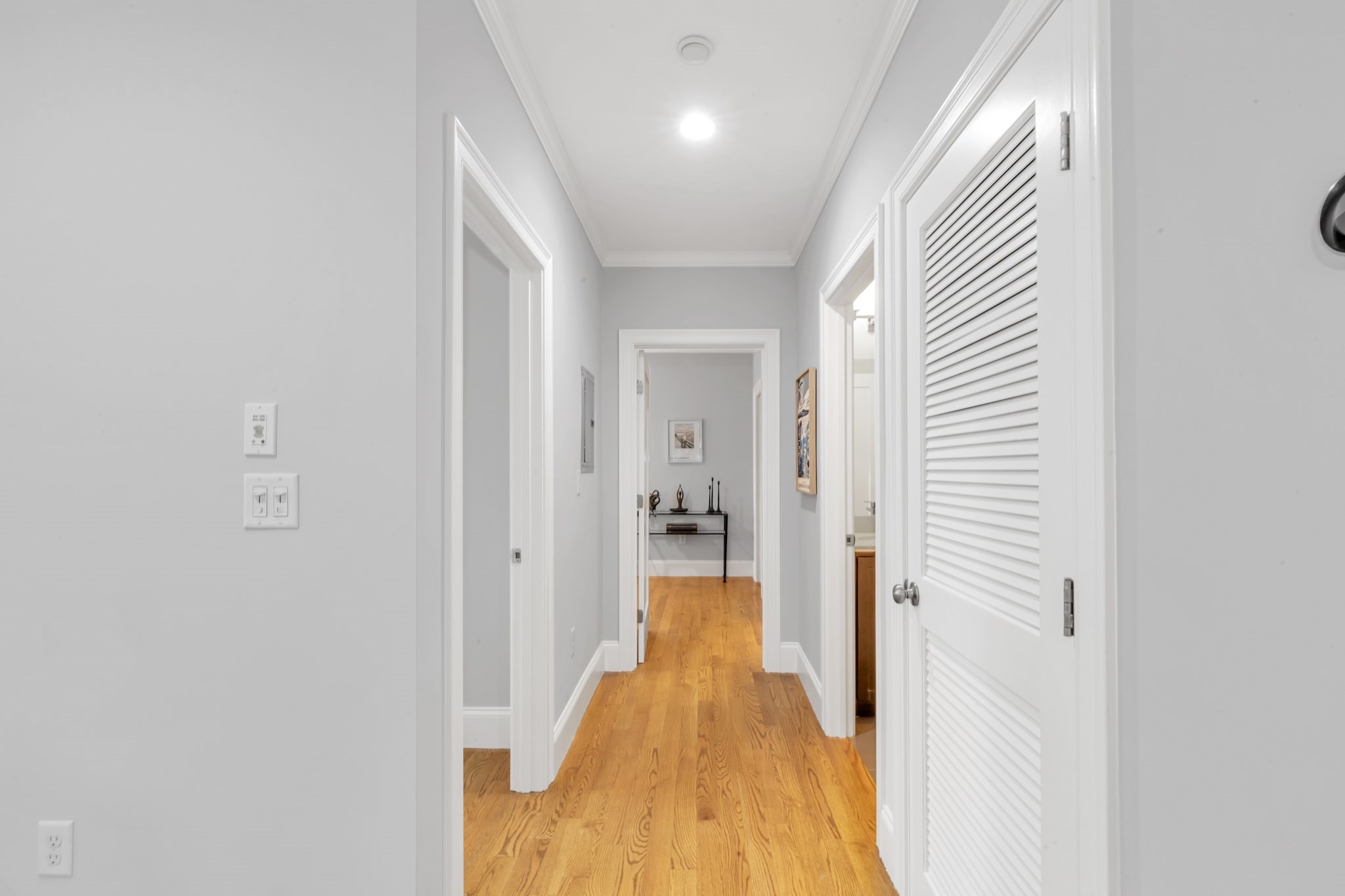 18 Robert Street Unit Unit 4, Roslindale, Boston, MA 02131 - Image 7