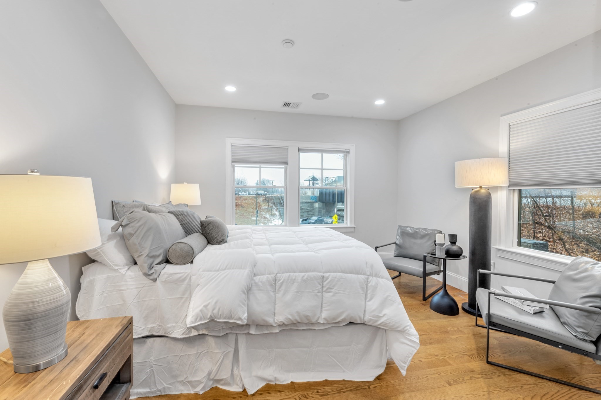 18 Robert Street Unit Unit 4, Roslindale, Boston, MA 02131 - Image 8