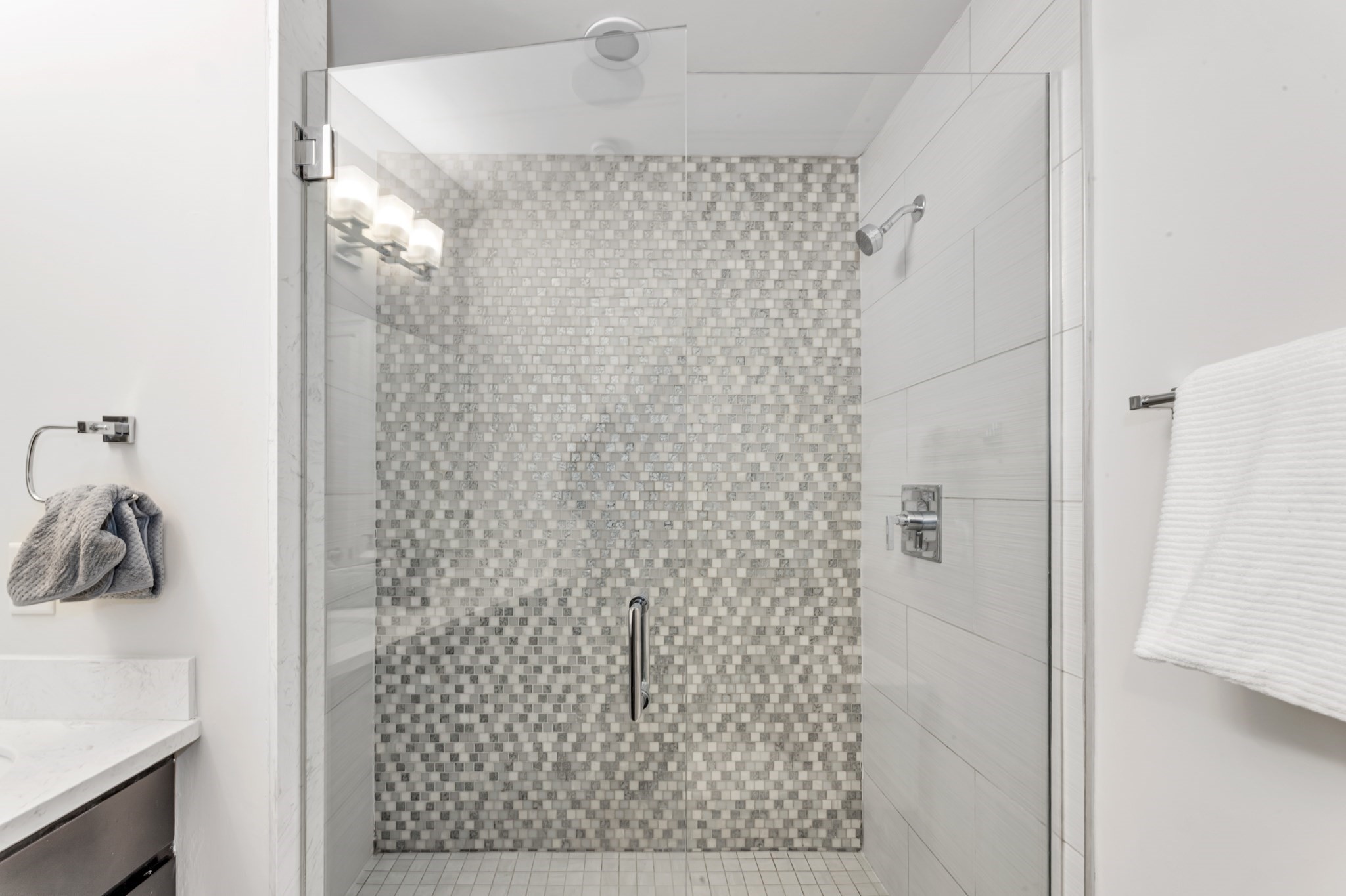 18 Robert Street Unit Unit 4, Roslindale, Boston, MA 02131 - Image 10