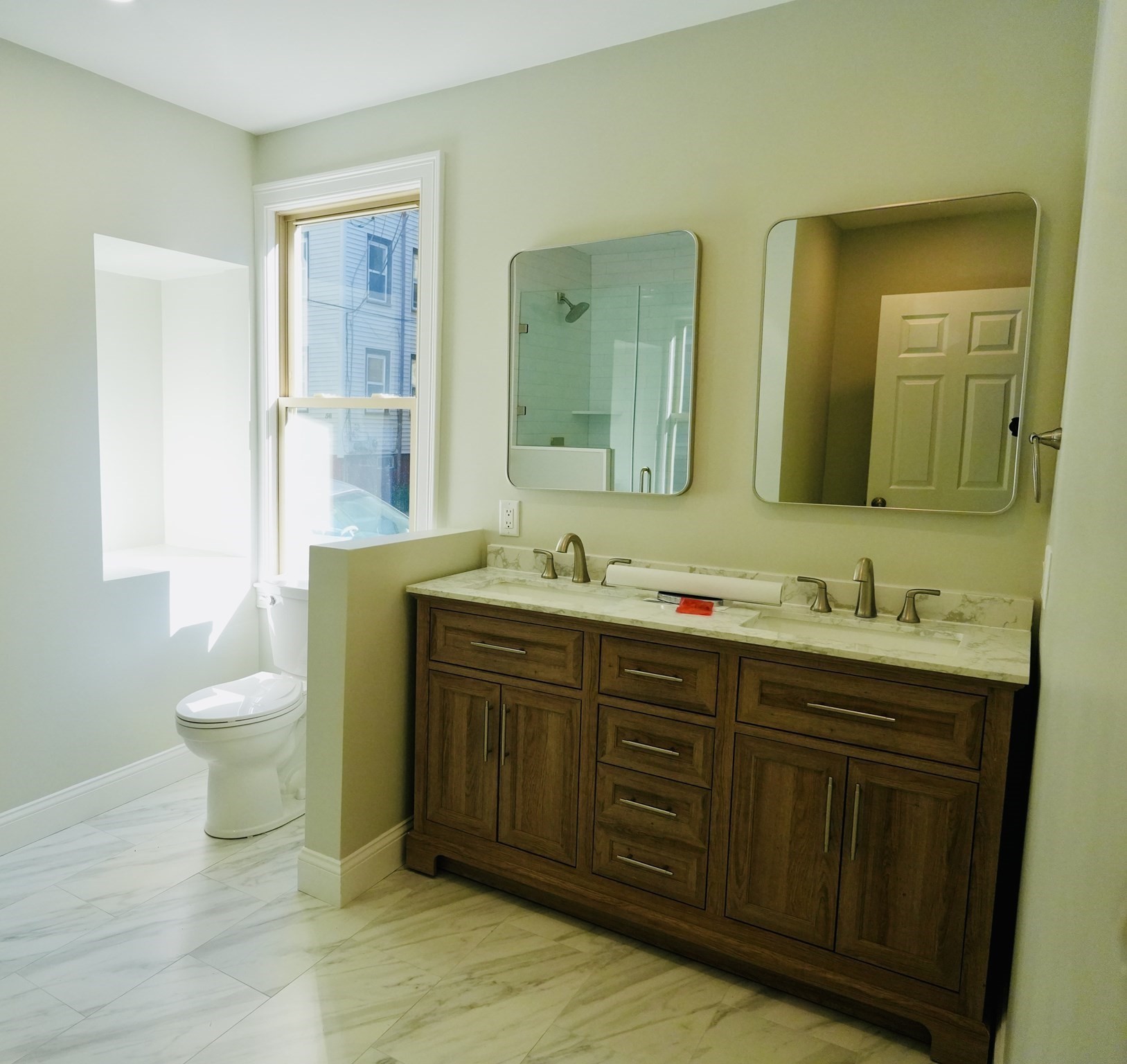 59 7th, Cambridge, MA 02141 - Image 12