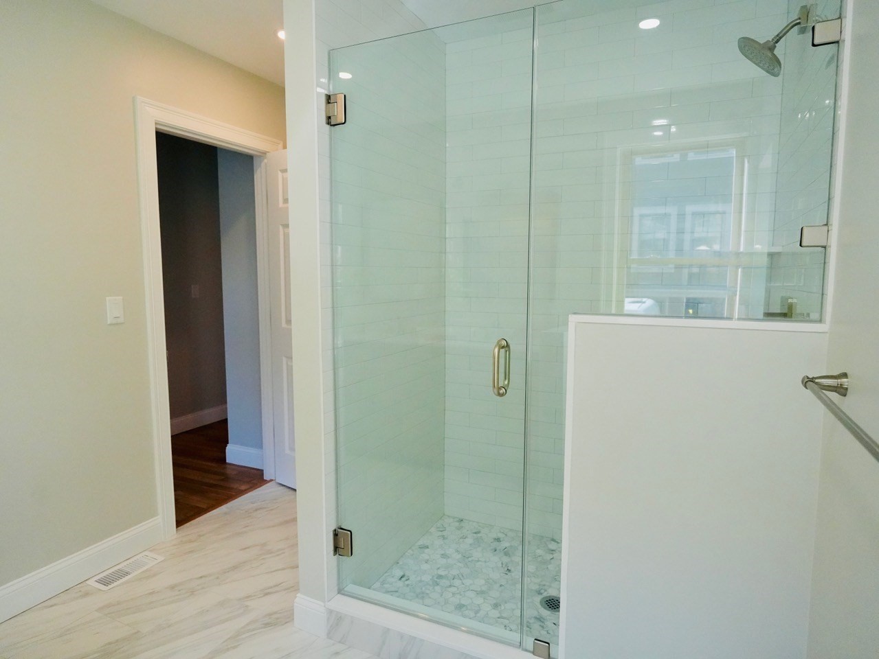 59 7th, Cambridge, MA 02141 - Image 14