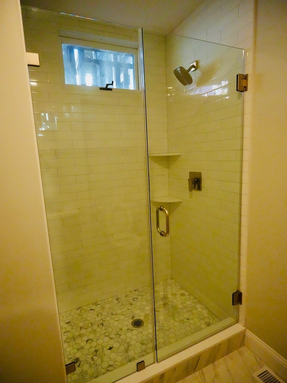 59 7th, Cambridge, MA 02141 - Image 16