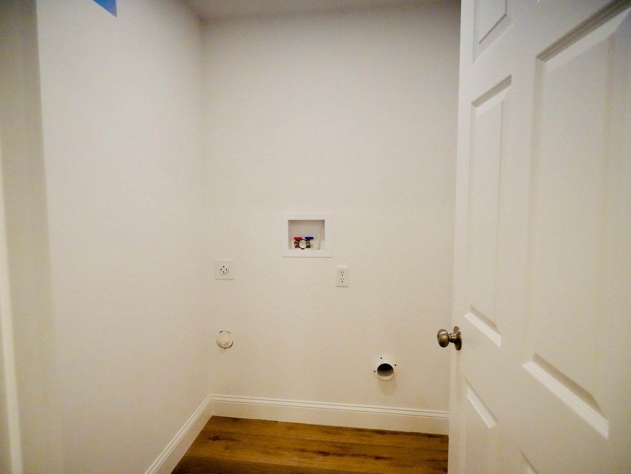 59 7th, Cambridge, MA 02141 - Image 17