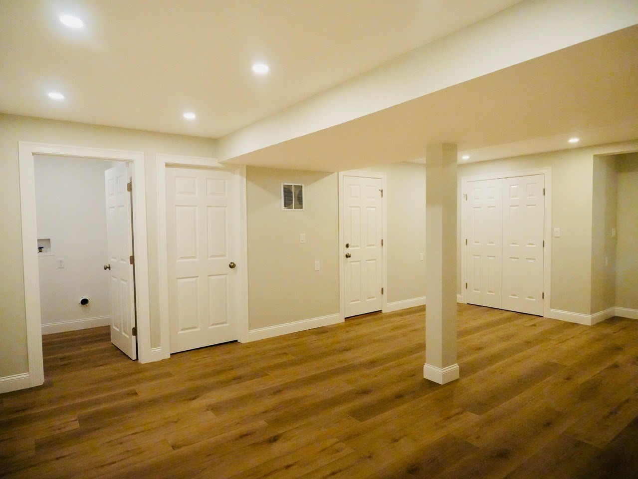 59 7th, Cambridge, MA 02141 - Image 18