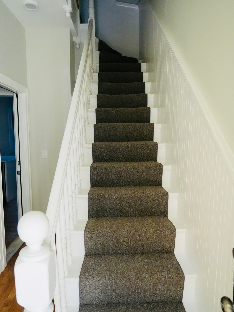 59 7th, Cambridge, MA 02141 - Image 4