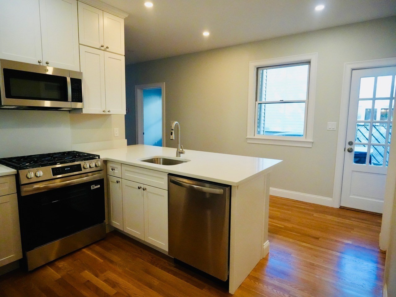 59 7th, Cambridge, MA 02141 - Image 6