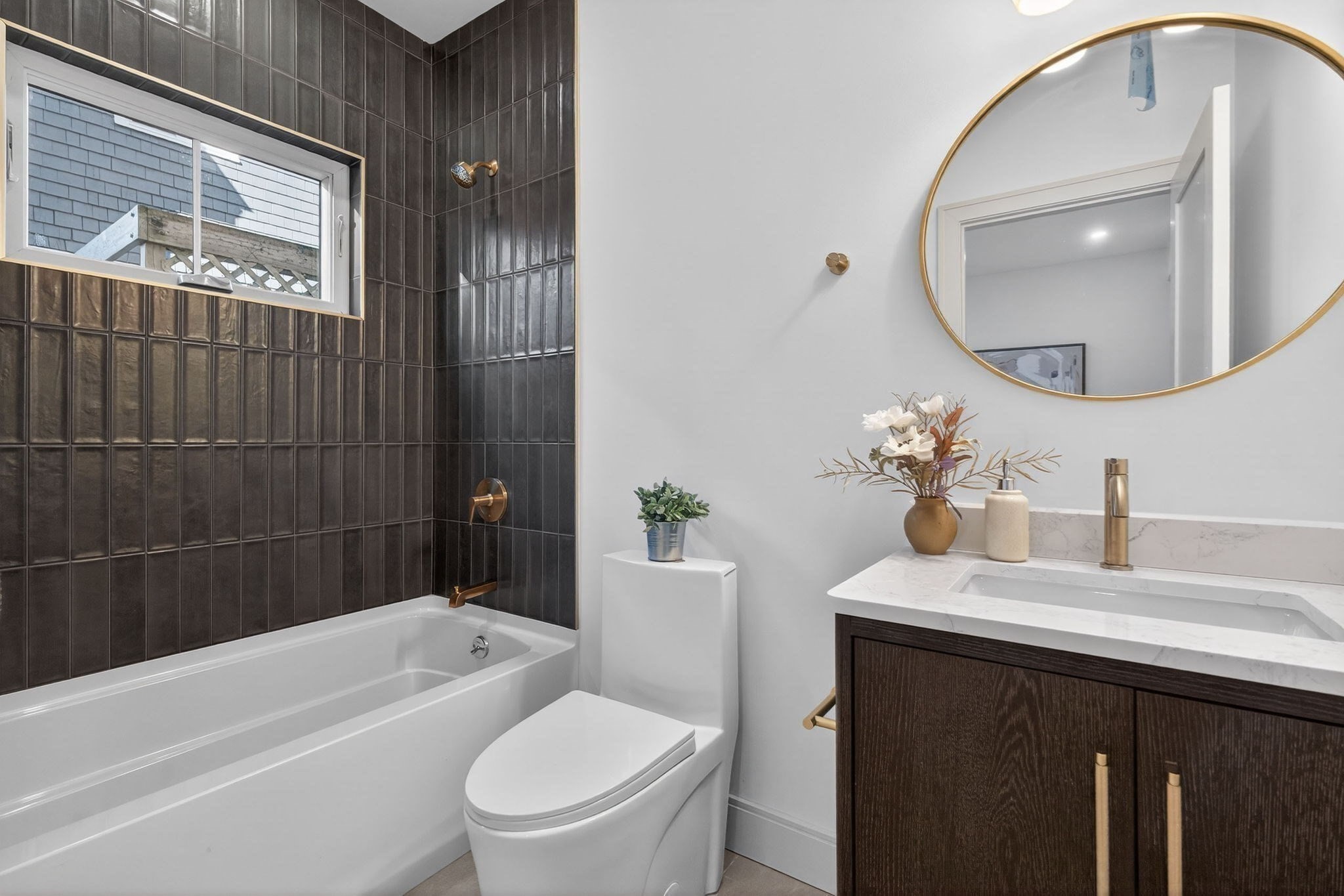 202 Powder House Blvd Unit 1, Somerville, MA 02144 - Image 11