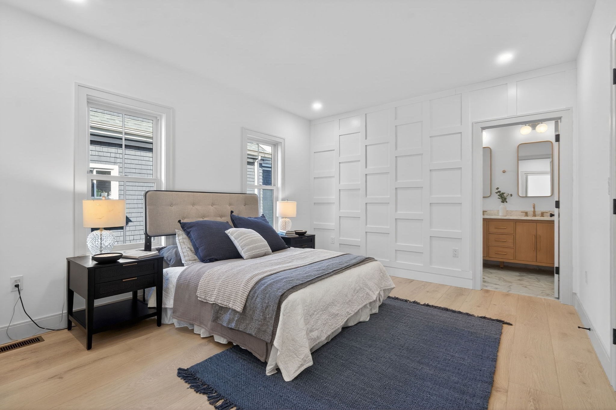 202 Powder House Blvd Unit 1, Somerville, MA 02144 - Image 12