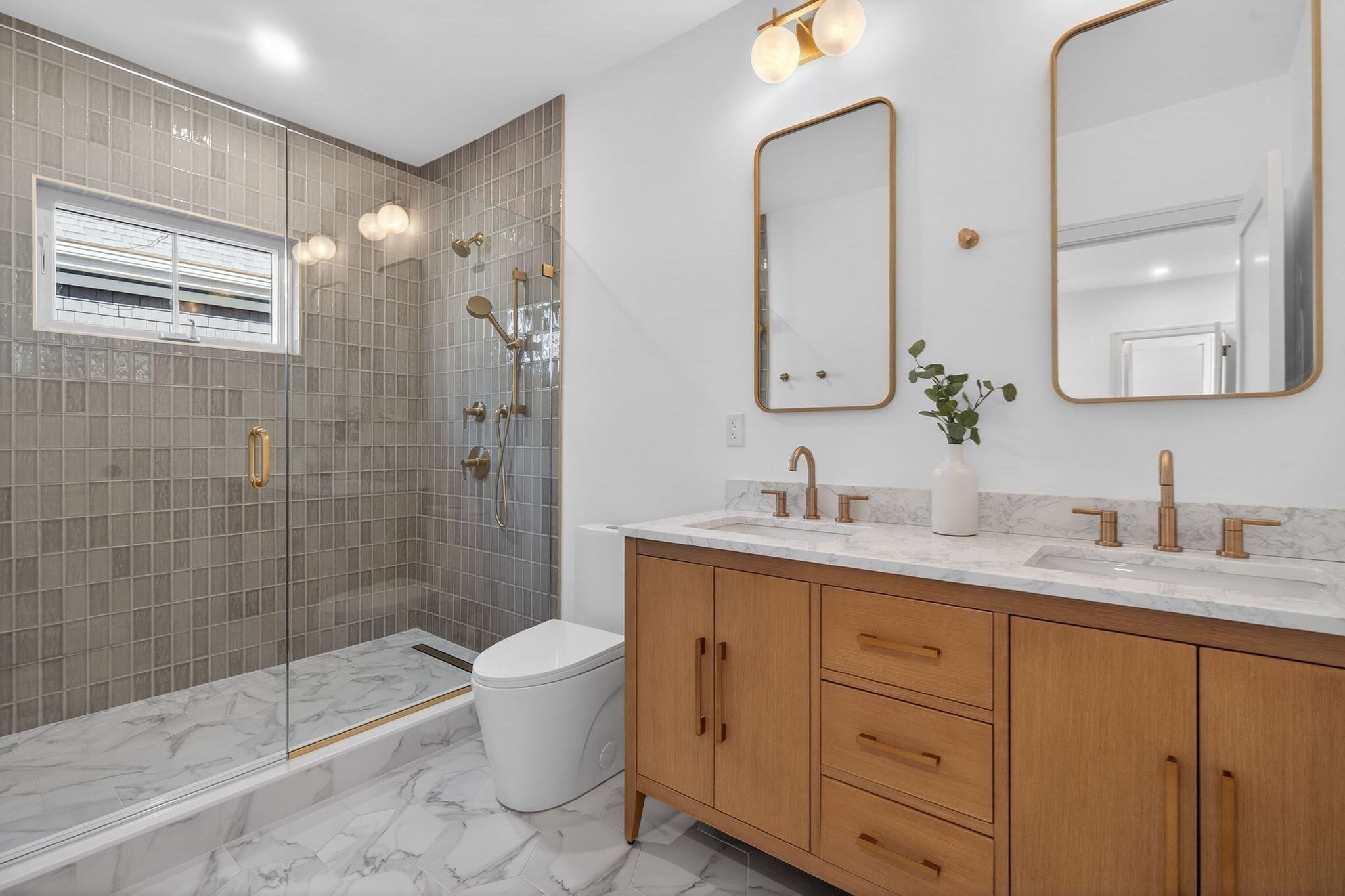 202 Powder House Blvd Unit 1, Somerville, MA 02144 - Image 14