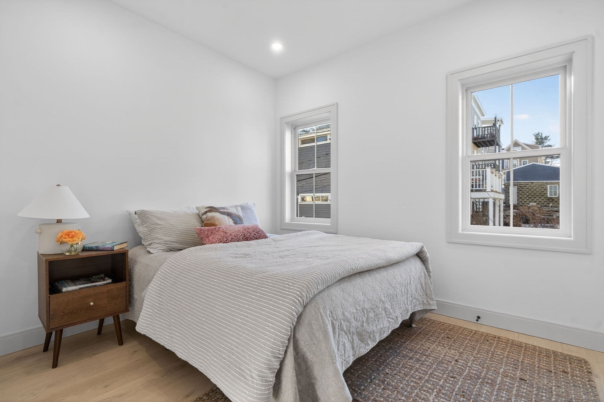202 Powder House Blvd Unit 1, Somerville, MA 02144 - Image 15