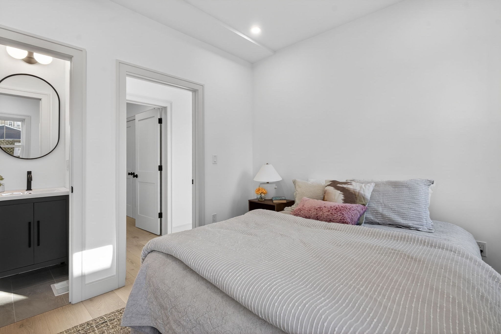 202 Powder House Blvd Unit 1, Somerville, MA 02144 - Image 16