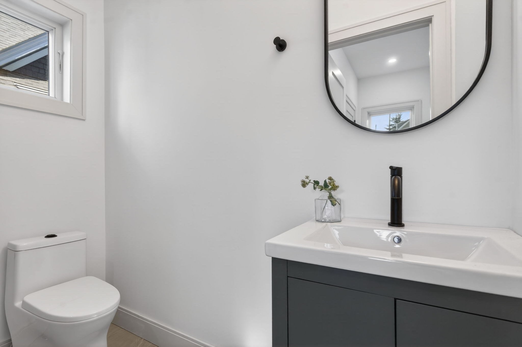 202 Powder House Blvd Unit 1, Somerville, MA 02144 - Image 17