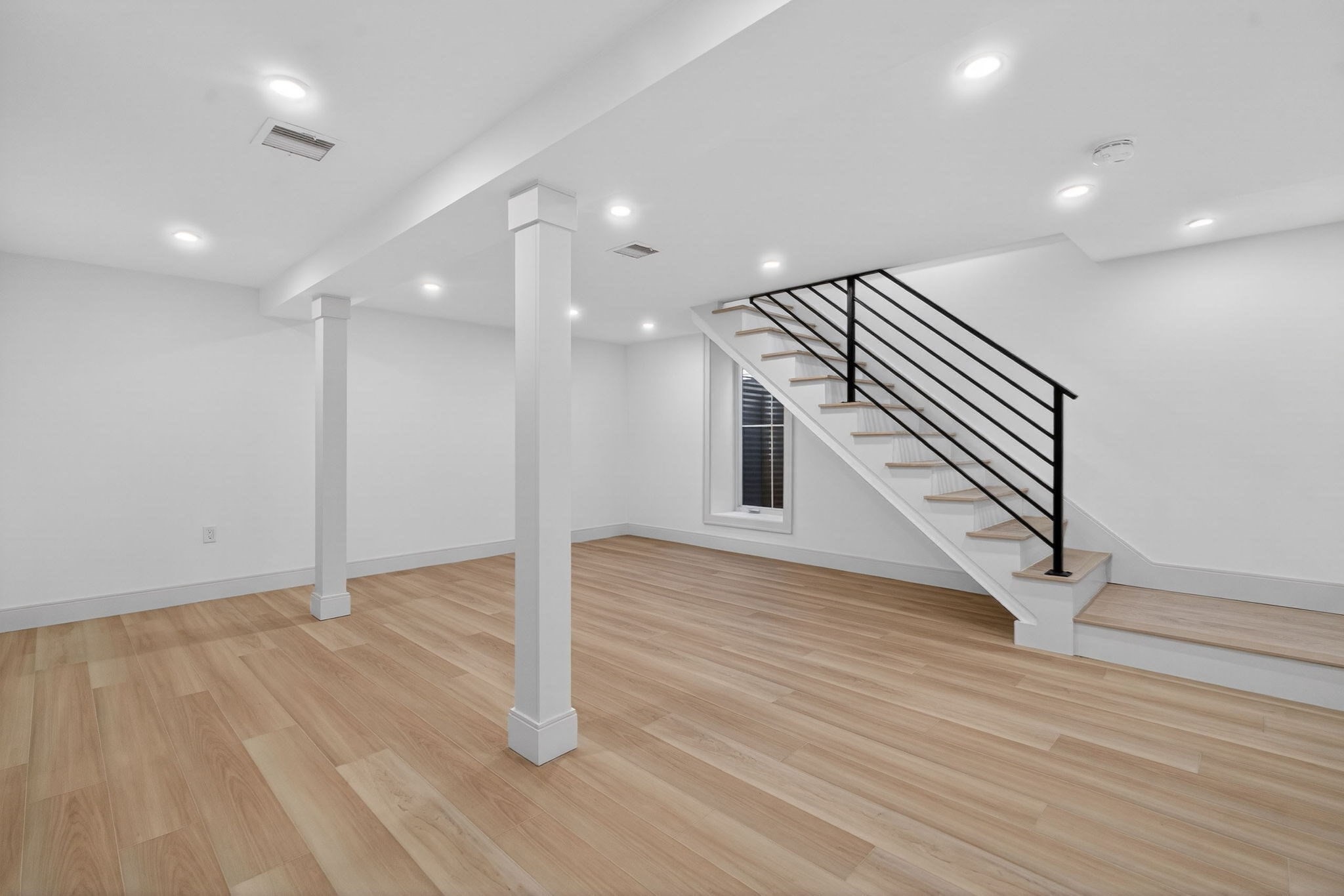 202 Powder House Blvd Unit 1, Somerville, MA 02144 - Image 18