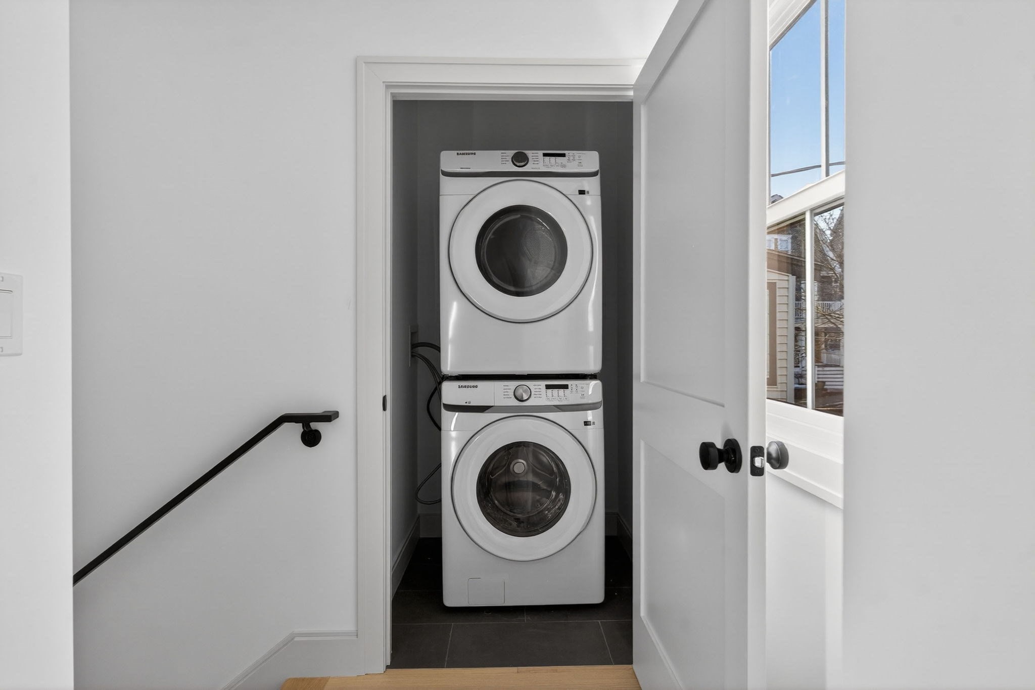 202 Powder House Blvd Unit 1, Somerville, MA 02144 - Image 19