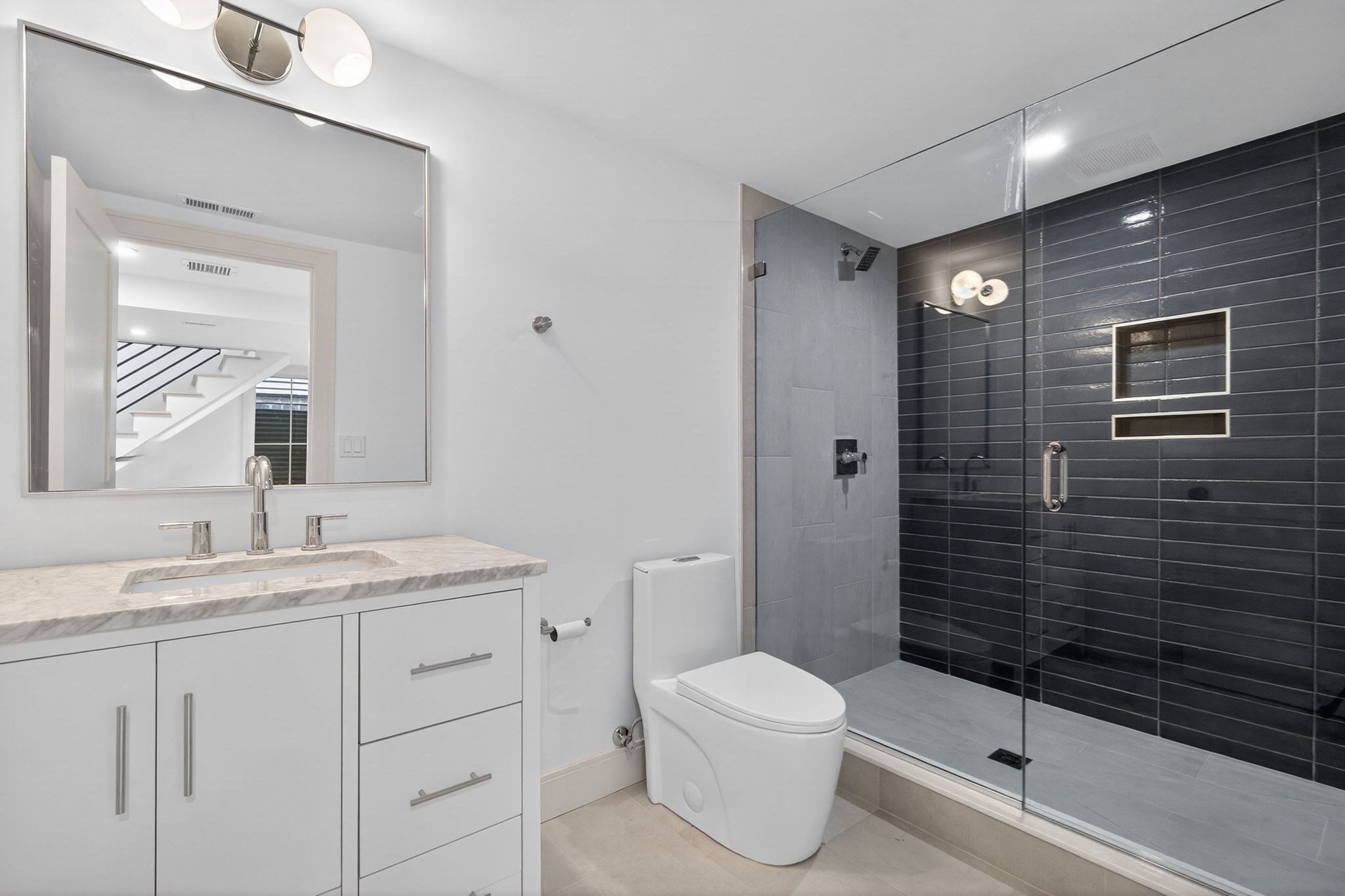 202 Powder House Blvd Unit 1, Somerville, MA 02144 - Image 20