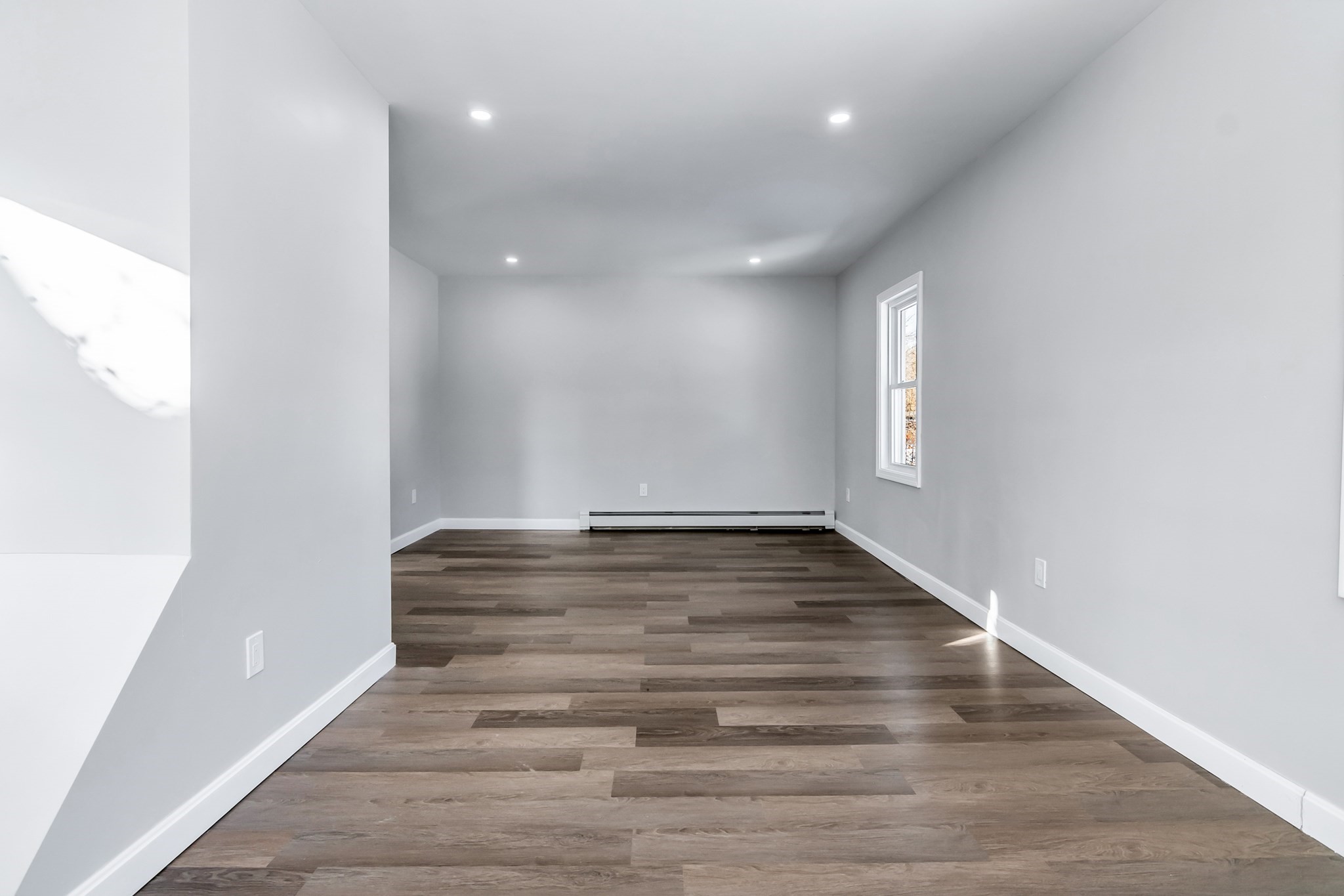 129 Buttrick Ave, Fitchburg, MA 01420 - Image 11