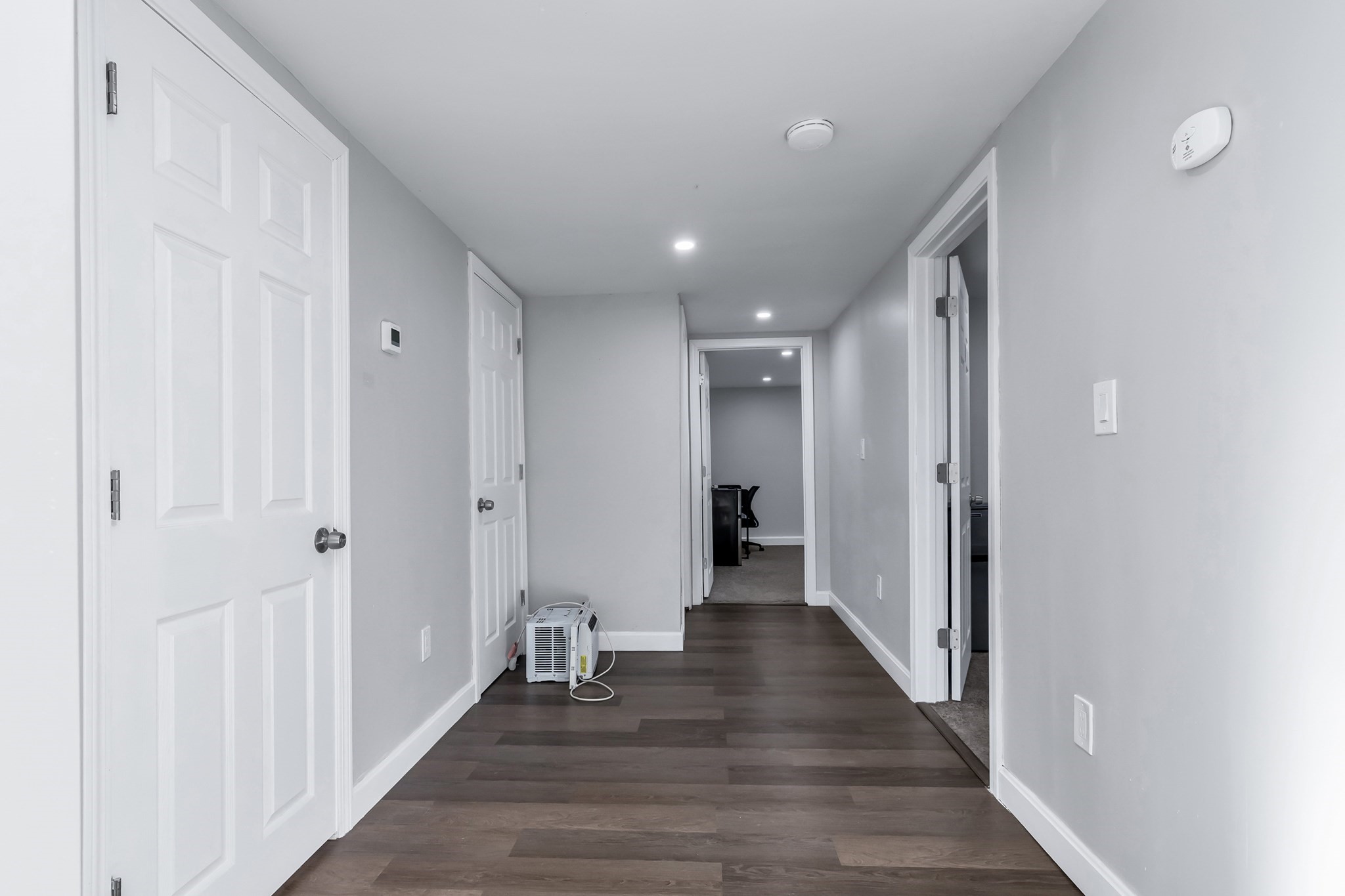 129 Buttrick Ave, Fitchburg, MA 01420 - Image 13