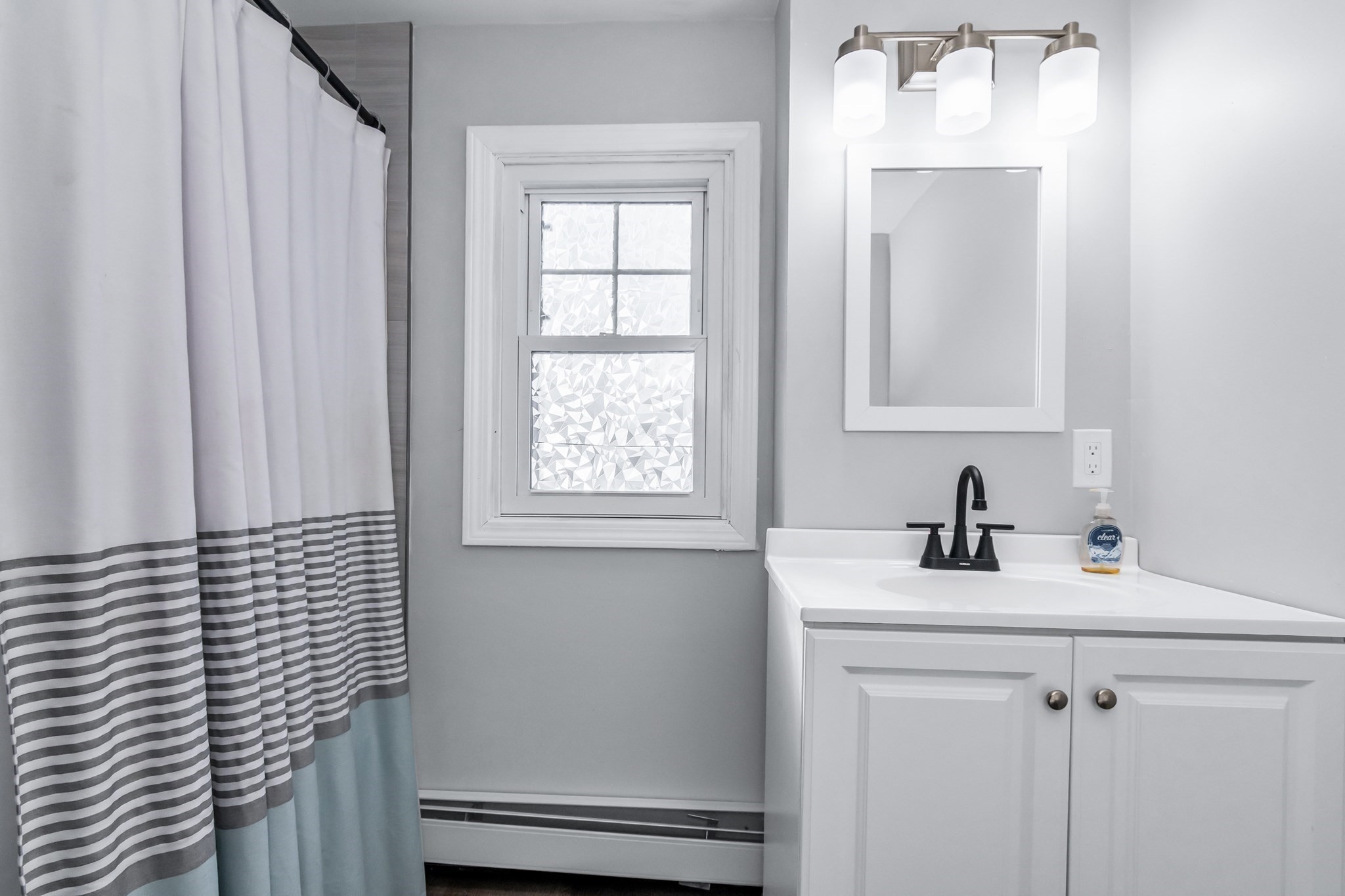 129 Buttrick Ave, Fitchburg, MA 01420 - Image 14