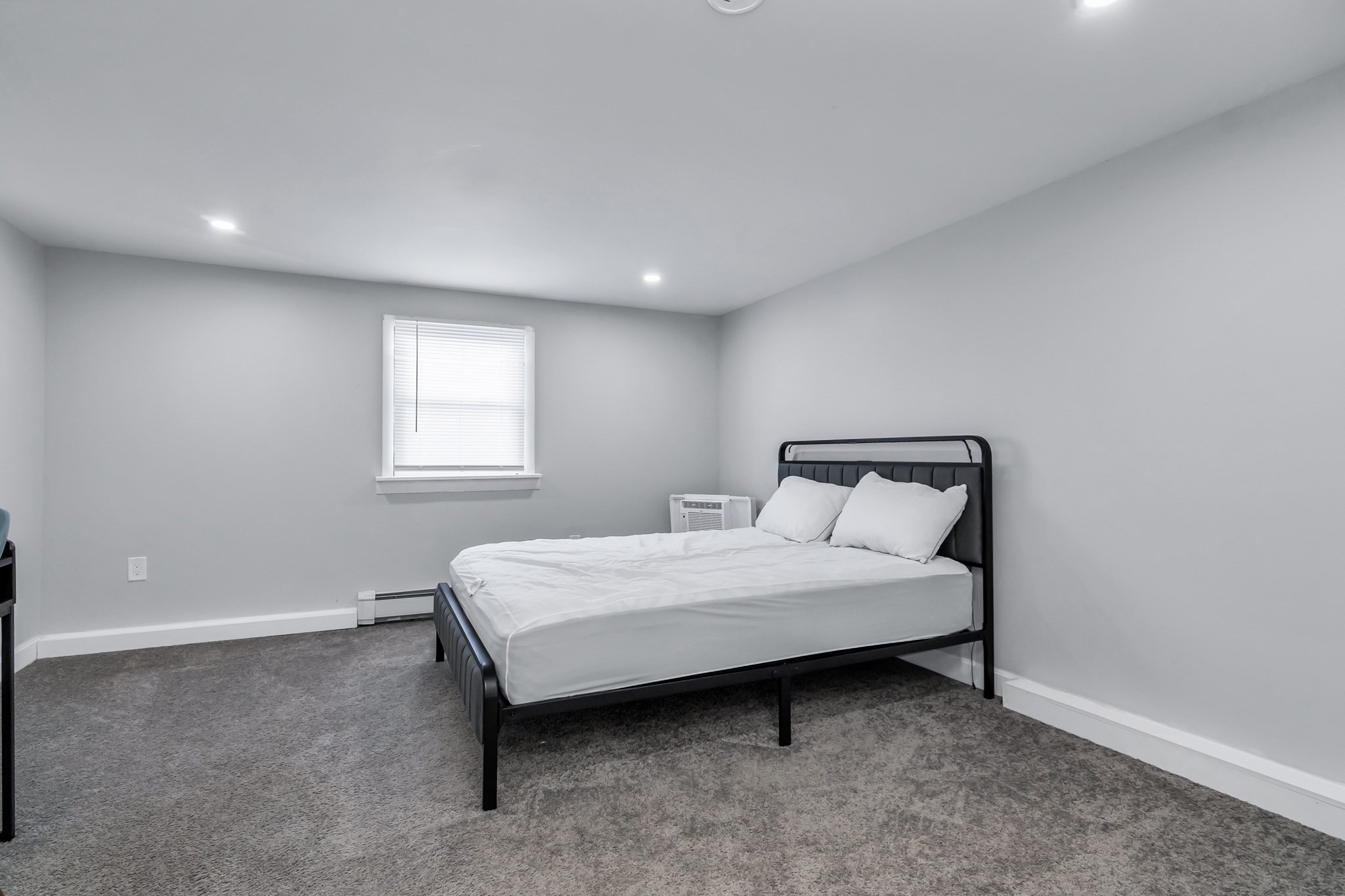 129 Buttrick Ave, Fitchburg, MA 01420 - Image 15