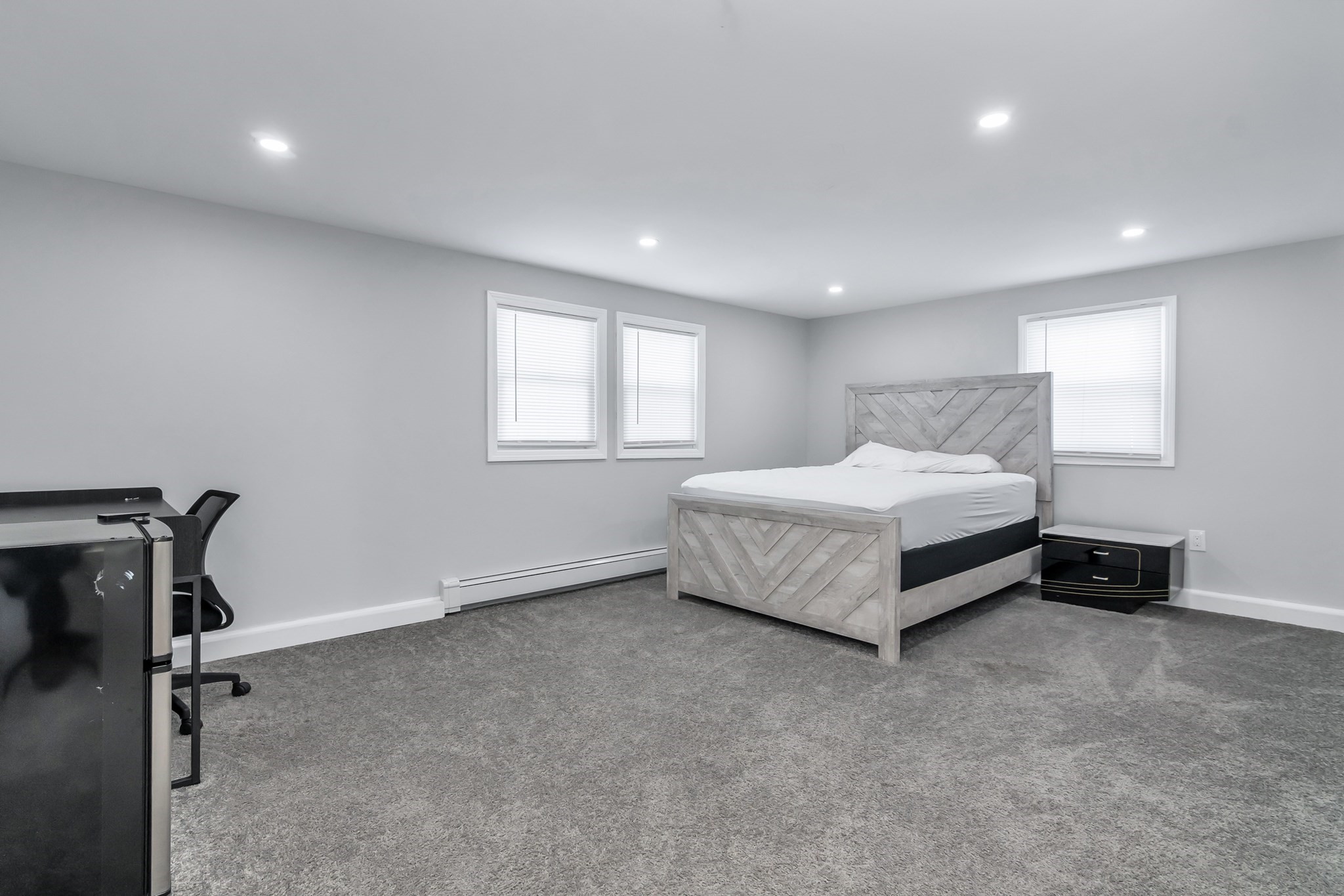 129 Buttrick Ave, Fitchburg, MA 01420 - Image 16