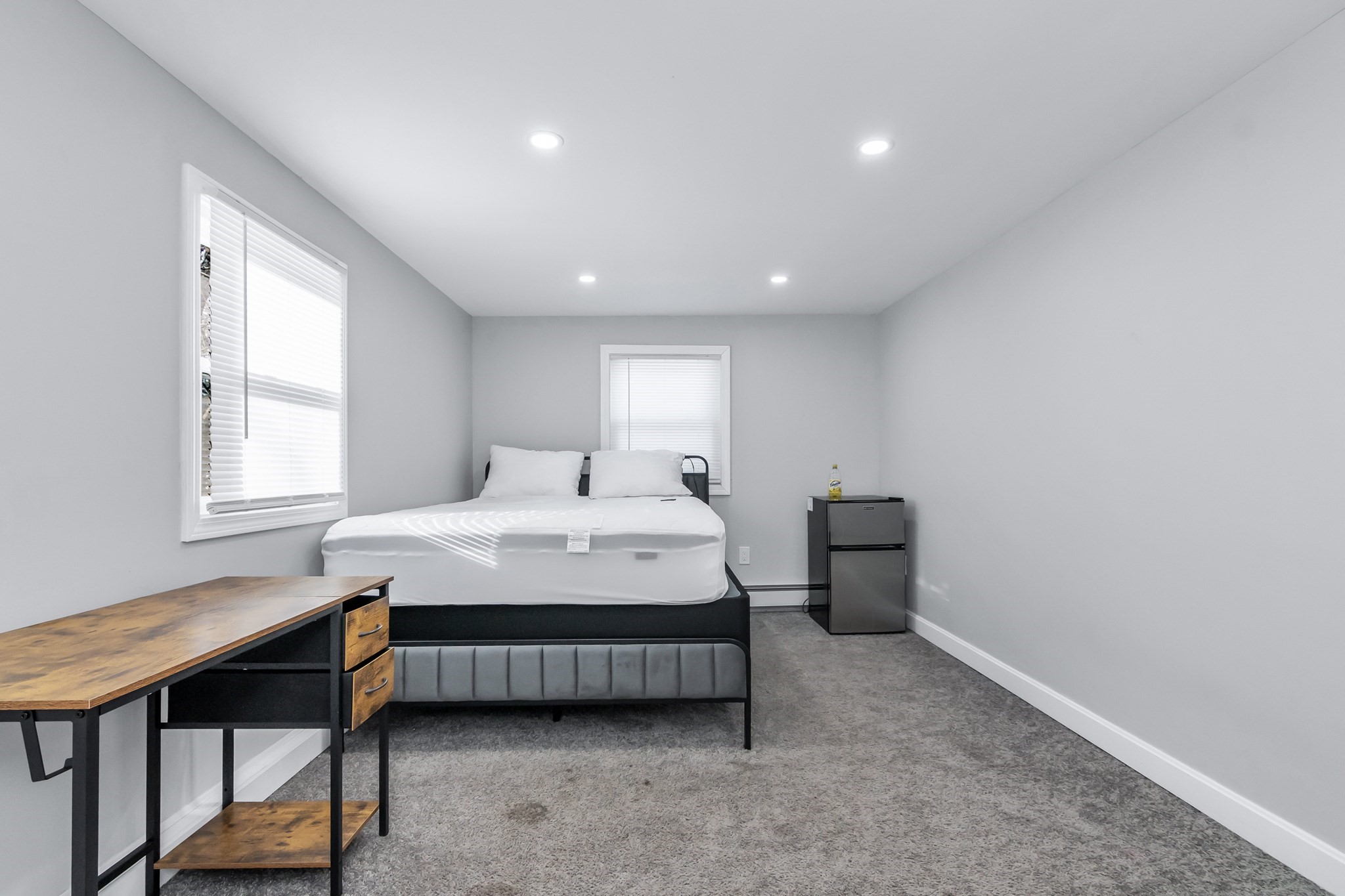 129 Buttrick Ave, Fitchburg, MA 01420 - Image 17