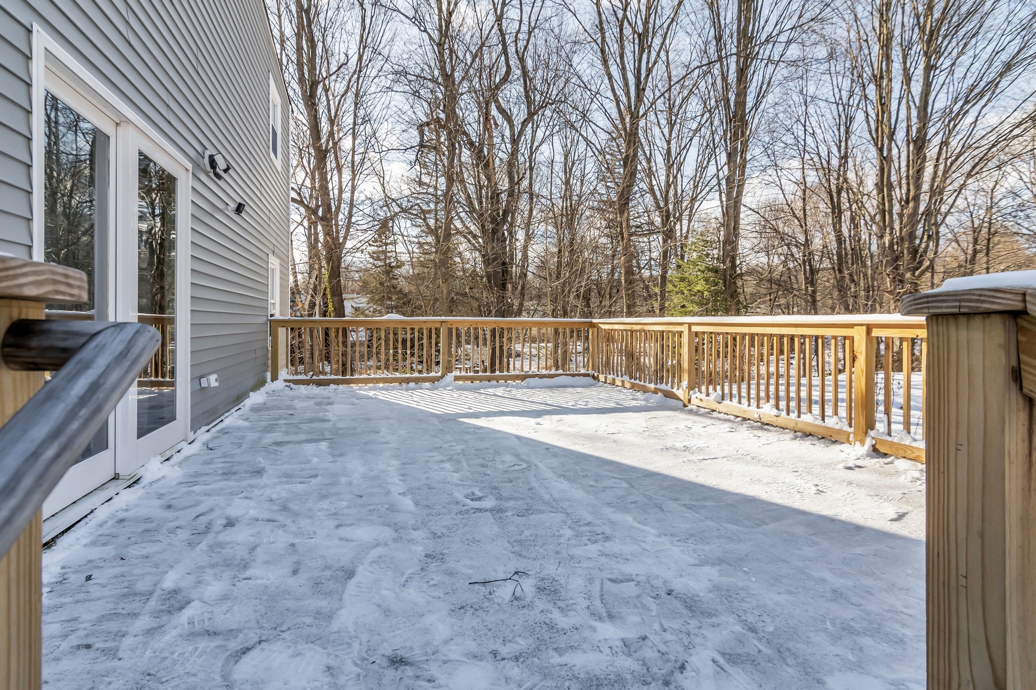 129 Buttrick Ave, Fitchburg, MA 01420 - Image 18