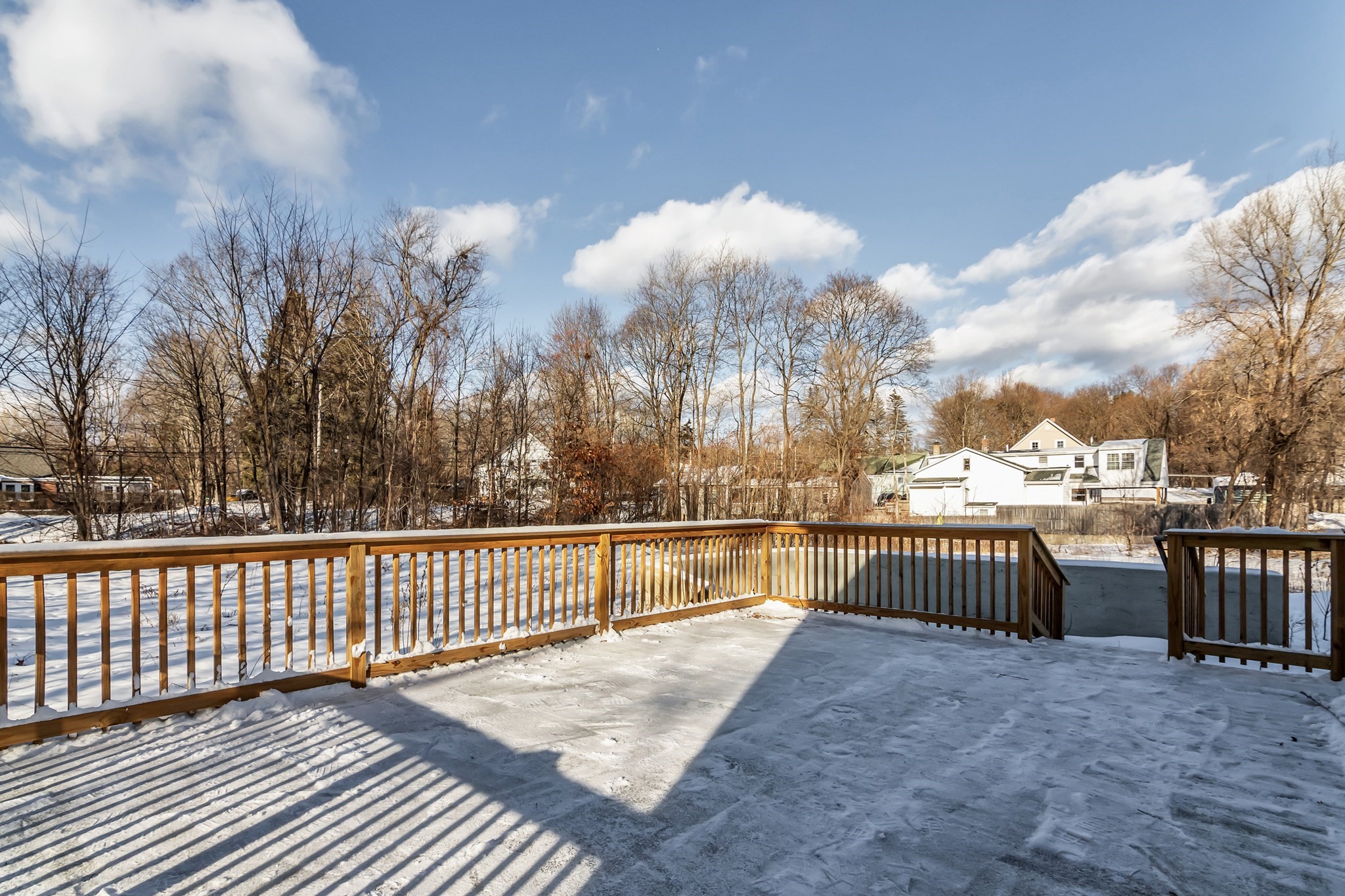 129 Buttrick Ave, Fitchburg, MA 01420 - Image 19