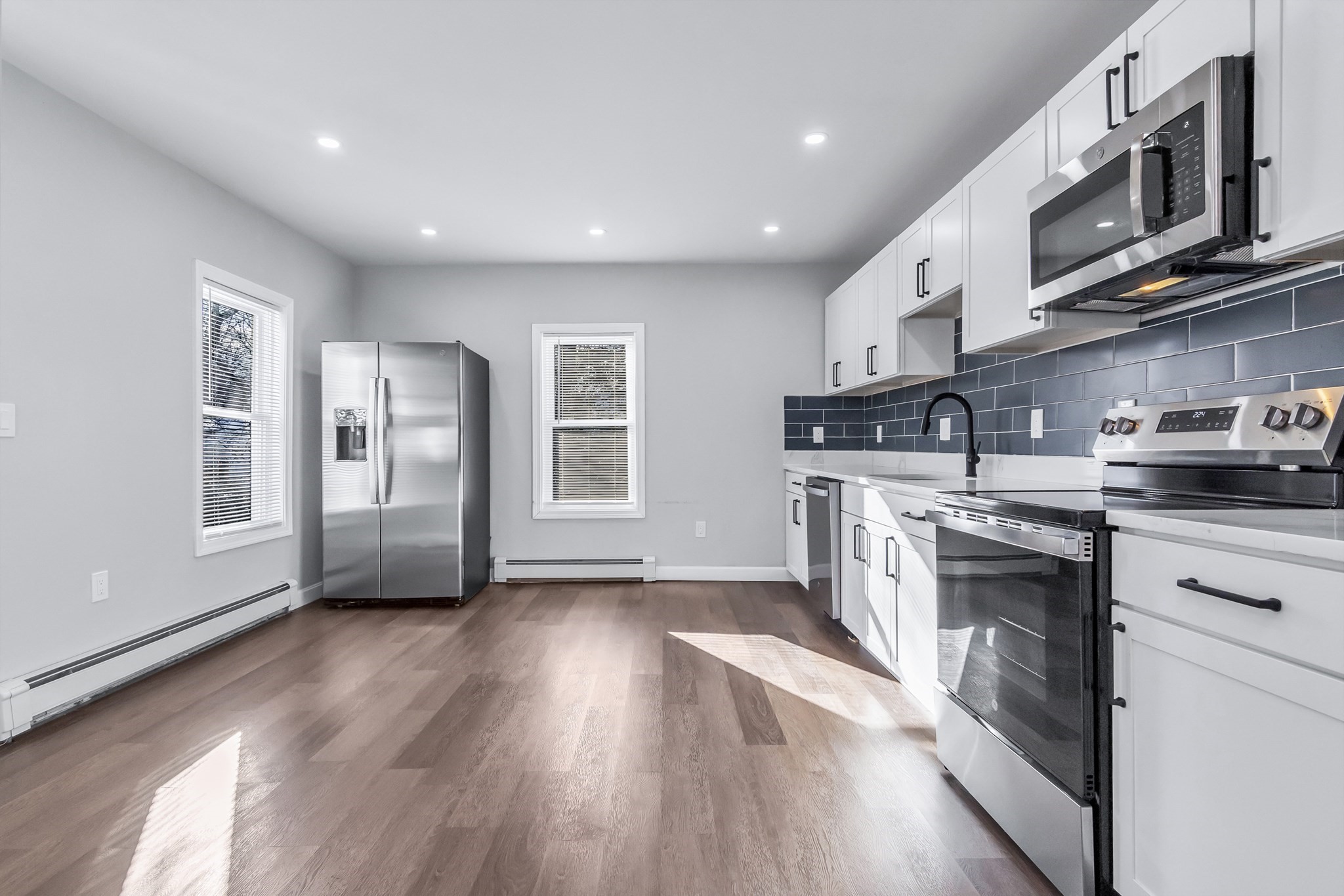 129 Buttrick Ave, Fitchburg, MA 01420 - Image 3