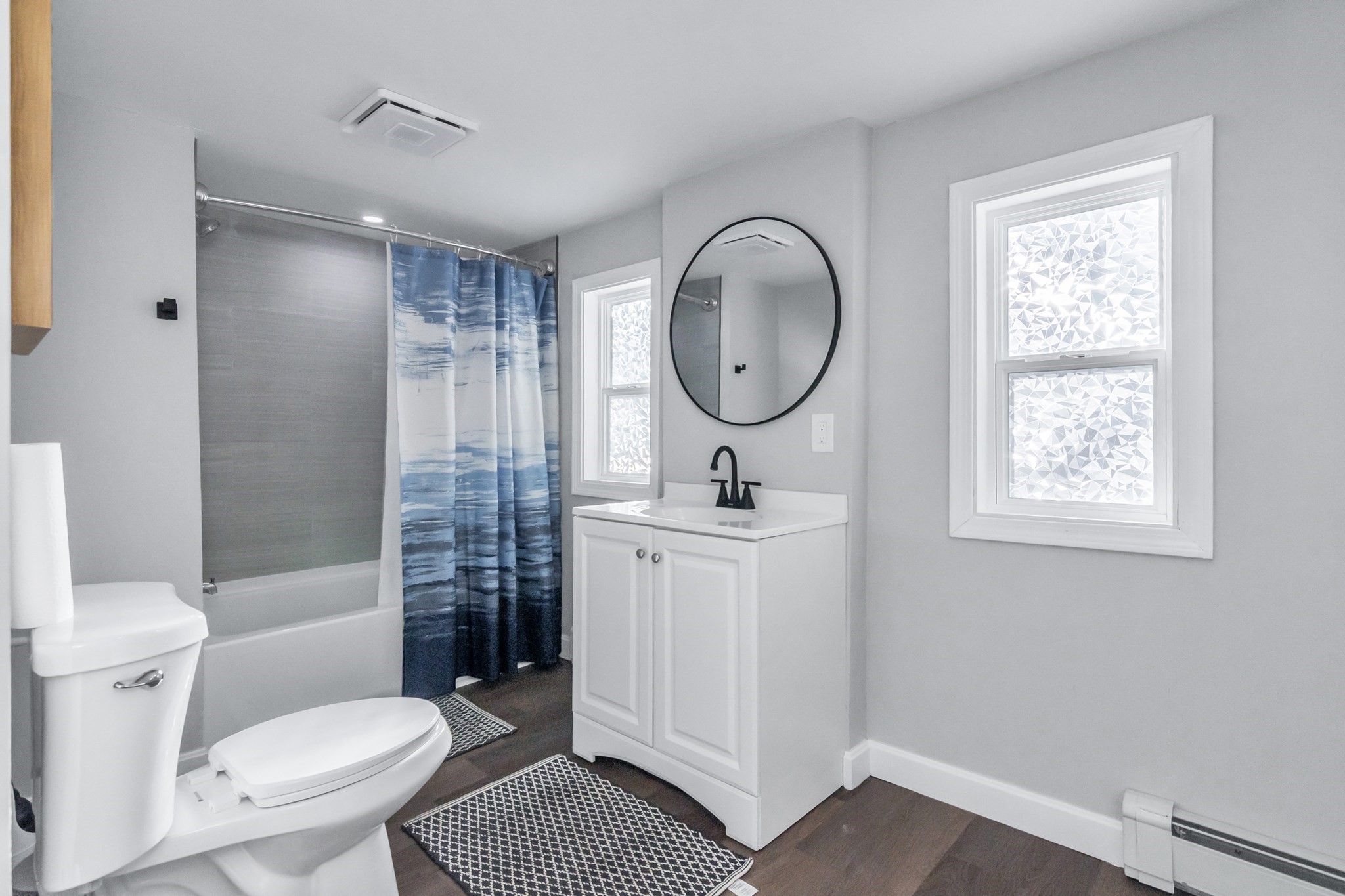 129 Buttrick Ave, Fitchburg, MA 01420 - Image 6