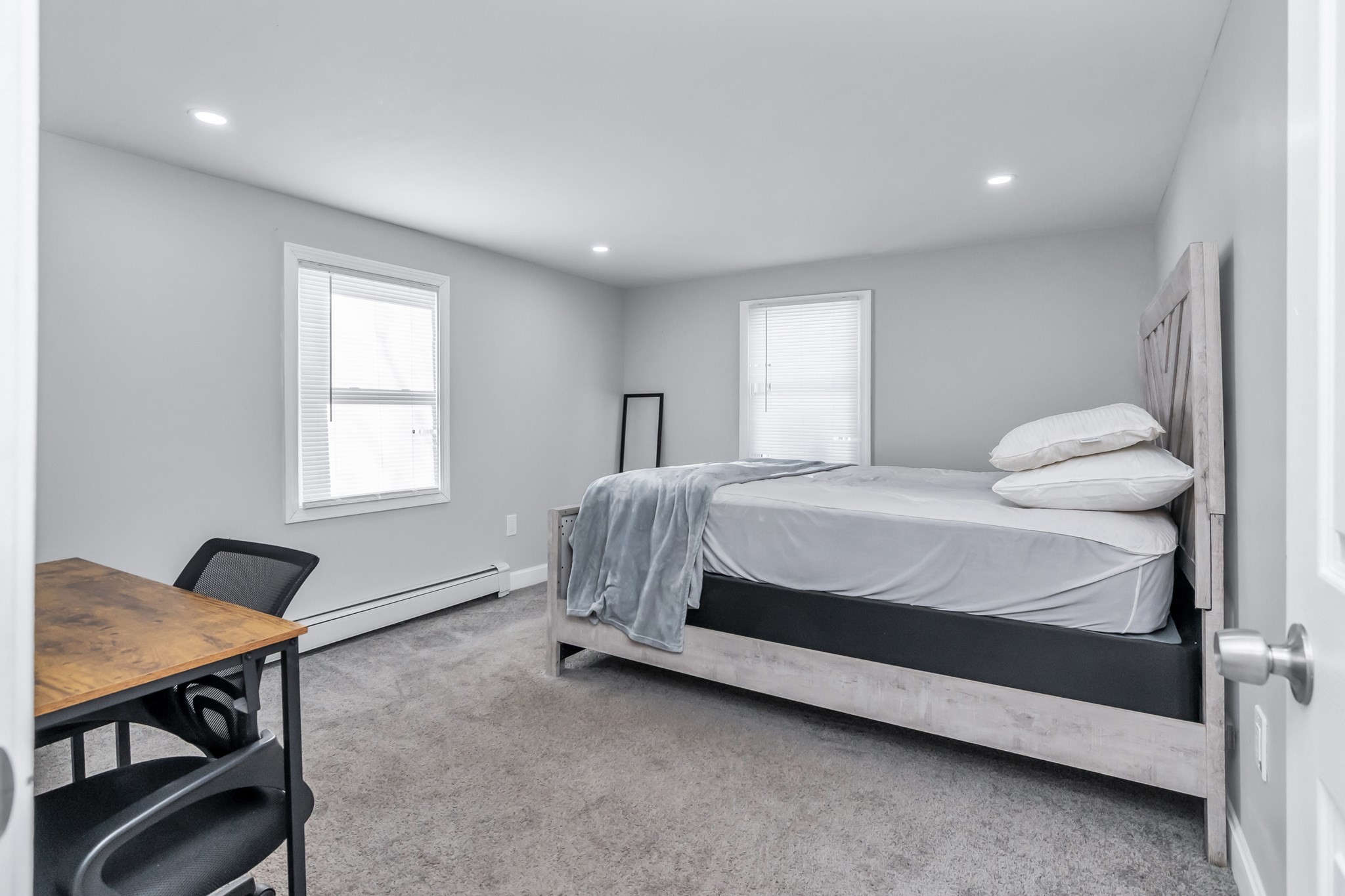 129 Buttrick Ave, Fitchburg, MA 01420 - Image 7