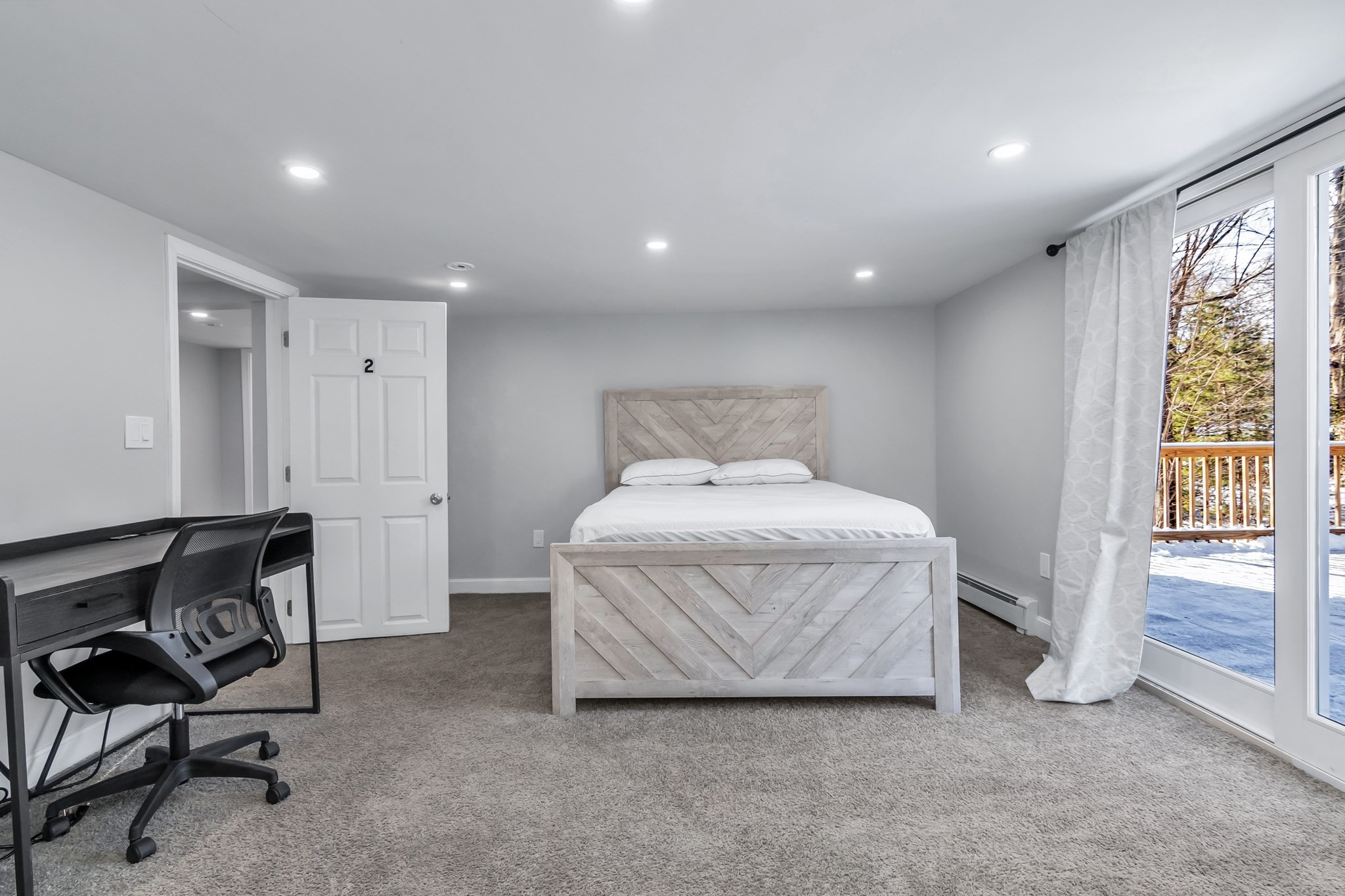 129 Buttrick Ave, Fitchburg, MA 01420 - Image 8