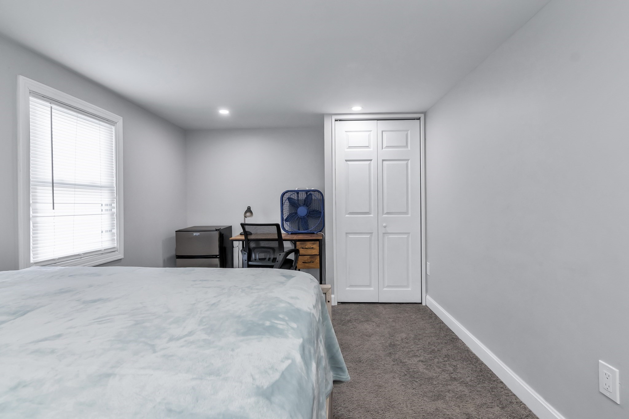 129 Buttrick Ave, Fitchburg, MA 01420 - Image 9